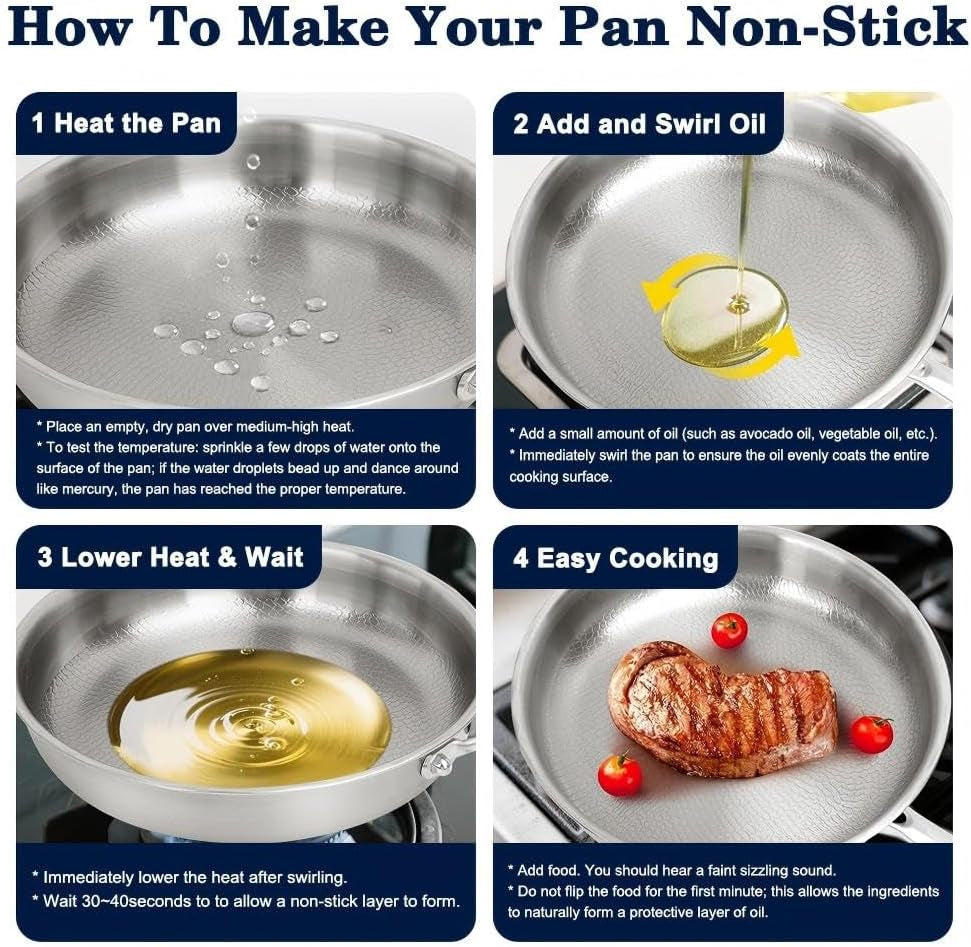 titanium-frying-pan-12-inch-with-lid-turner-uncoated-nonstick-pure-titanium-skillet-pfas-pfoa-ptfe-free-non-toxic-induction-oven-safe-750f-cookware-set