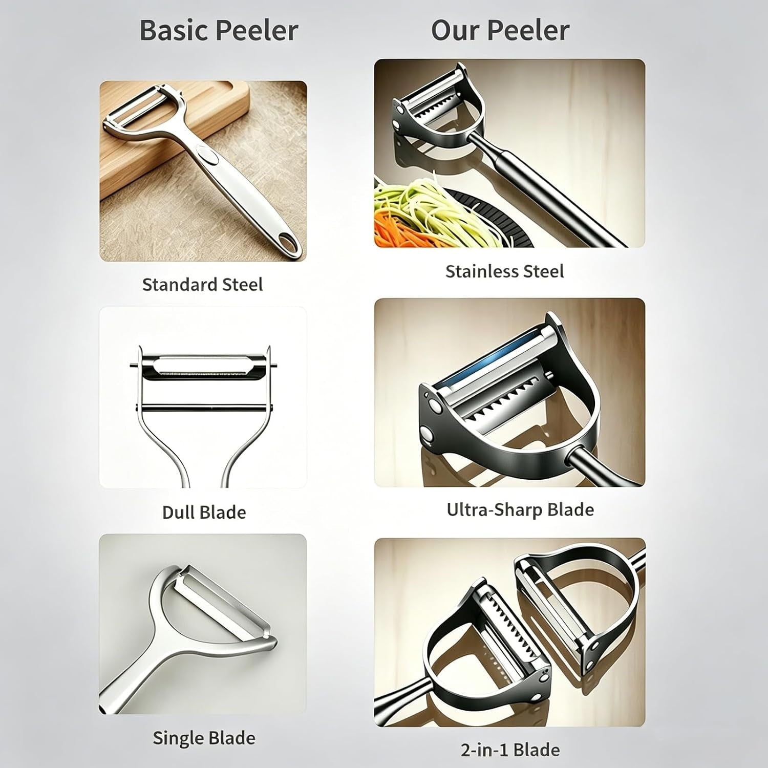 multifunctional-vegetable-peeler-shredder-julienne-peeler