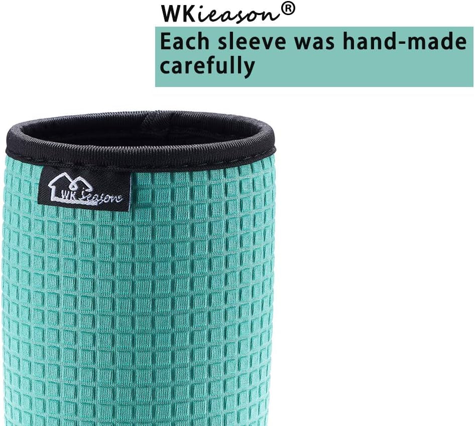 12oz-standard-can-sleeves-can-cooler-can-coolie-gift