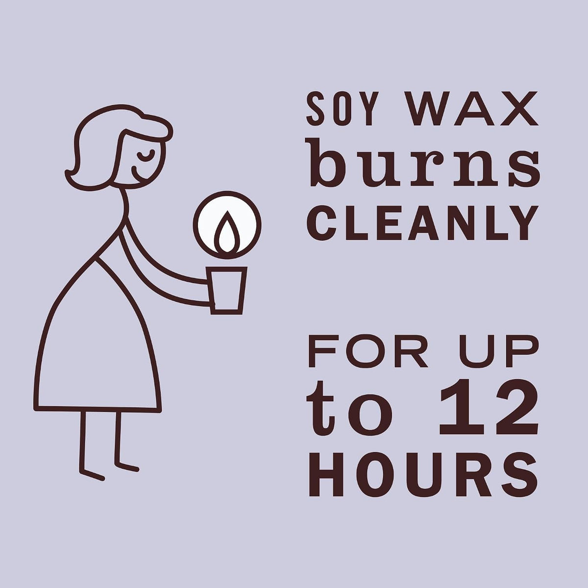 clean-day-soy-tin-candle-12-hour-burn-time-made-with-soy-wax-and-essential-oils-lavender-2-9-oz