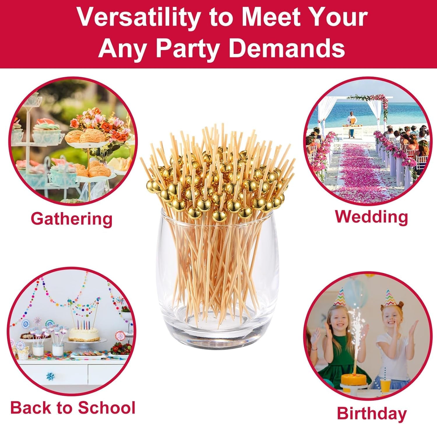 200-pcs-cocktail-picks-fancy-toothpicks-for-appetizers-bamboo-tooth-picks-mini-gold-ball-food-sticks-4-7-inch-natural-wooden-decorative-skewers-for-drinks-party-fruit-kebab-burger-charcuterie-board