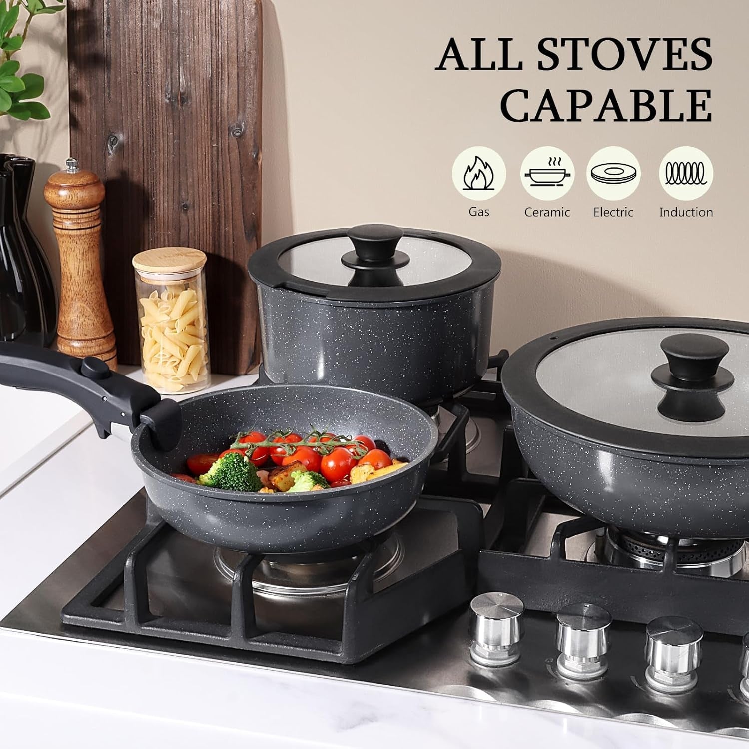 ceramic-pots-and-pans-set-non-stick-11-piece-nonstick-detachable-handle-cookware-sets-non-toxic-induction-kitchen-pot-and-pan-with-removable-handle-healthy-rv-cookware-dishwasher-oven-safe