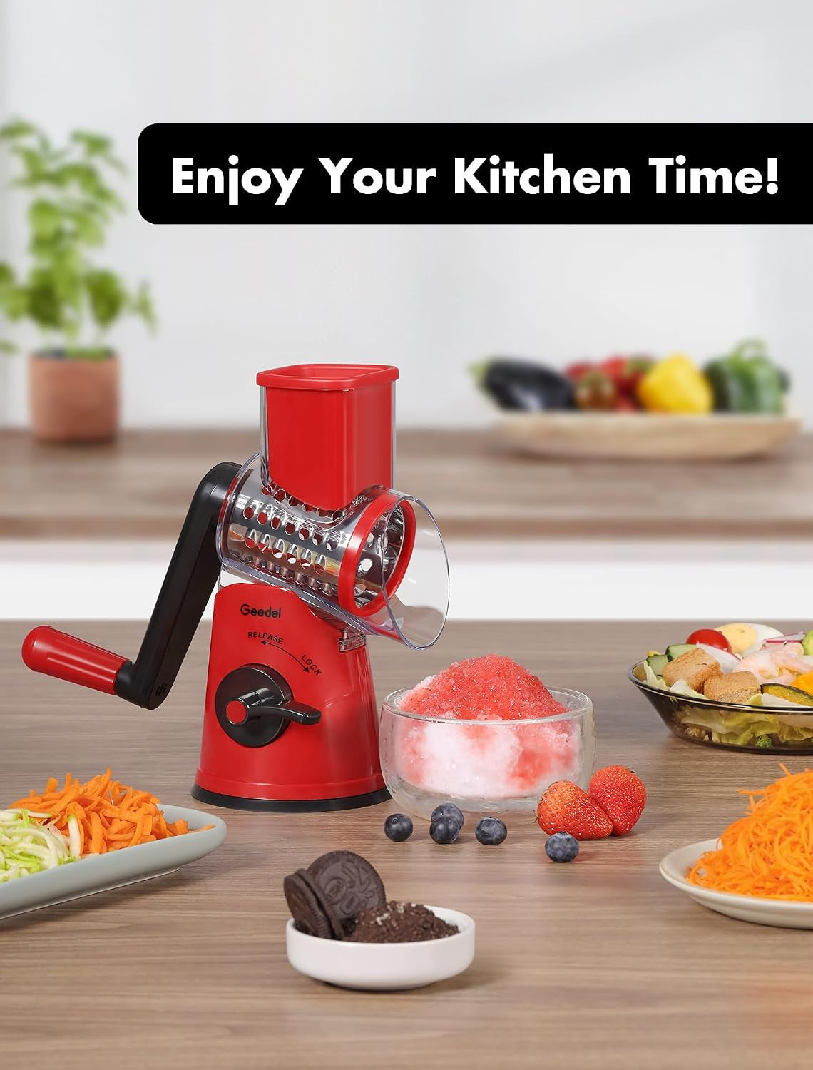 rotary-cheese-grater-hand-crank-cheese-shredder-vegetable-slicer