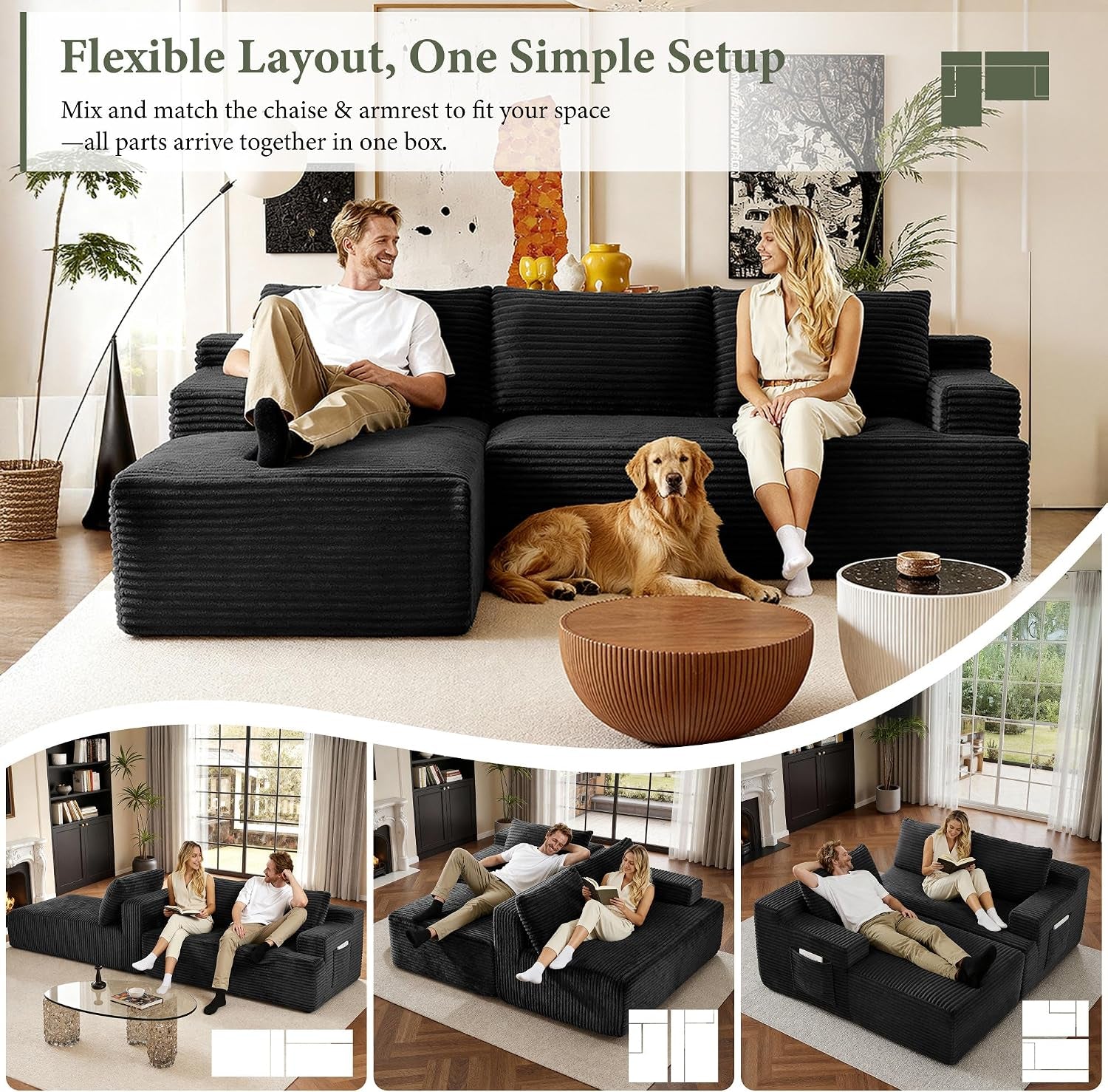 96-sectional-couches-for-living-room-cloud-couch-sofa-with-l-shape-upholstered-boneless-couchs-modern-modular-sectional-couch-with-chaise