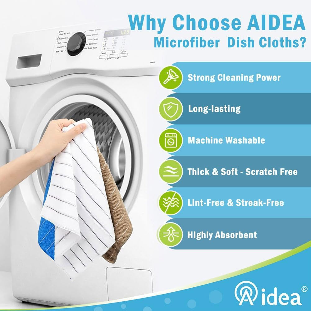 kitchen-towels-absorbent-dish-cloth-for-kitchen-soft-dish-towels-for-home-multi-purpose-cloths-for-household-cleaning-and-drying-8pk-12-x12