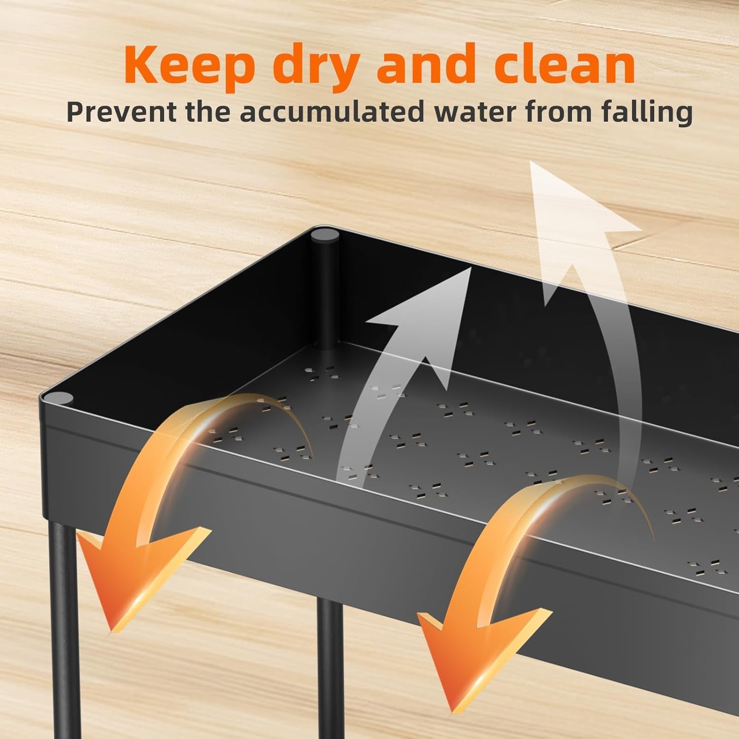 under-sink-organizer-2-pack-sink-pull-out-sliding-storage-cabinet-2-tier-under-shelf-organizer-for-kitchen-bathroom-black