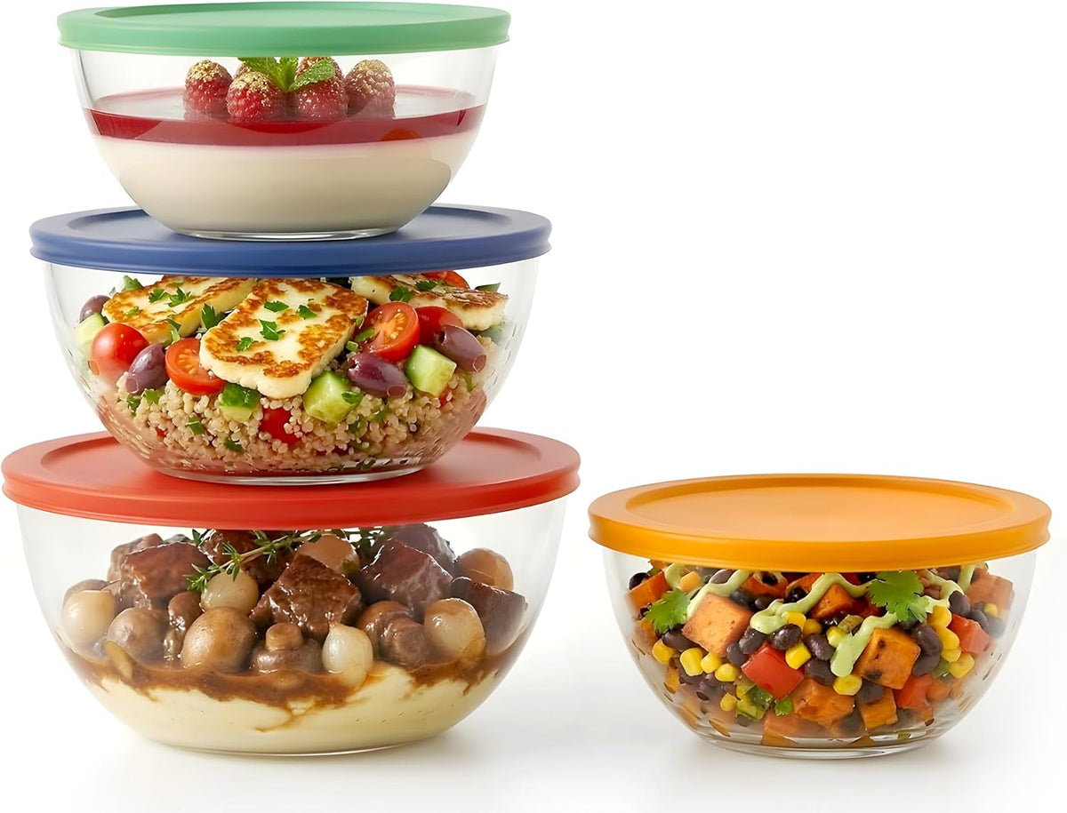 4-piece-glass-mixing-bowls-with-lids-premium-borosilicate-glass-bowl-set-1-qt-3-7-qt-non-toxic-bowls-with-airtight-lids-for-mixing-baking-serving-storage