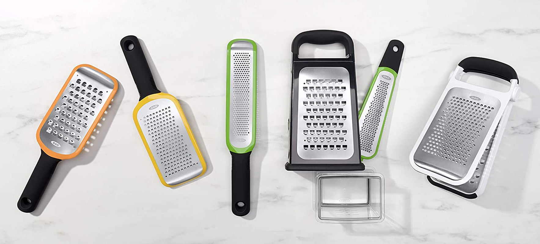 oxo-good-grips-etched-coarse-grater-with-handle-orange-coarse-kitchen-grater-sharp-etched-teeth-non-slip-handle-hard-cheese-vegetables-chocolate-easy-grip