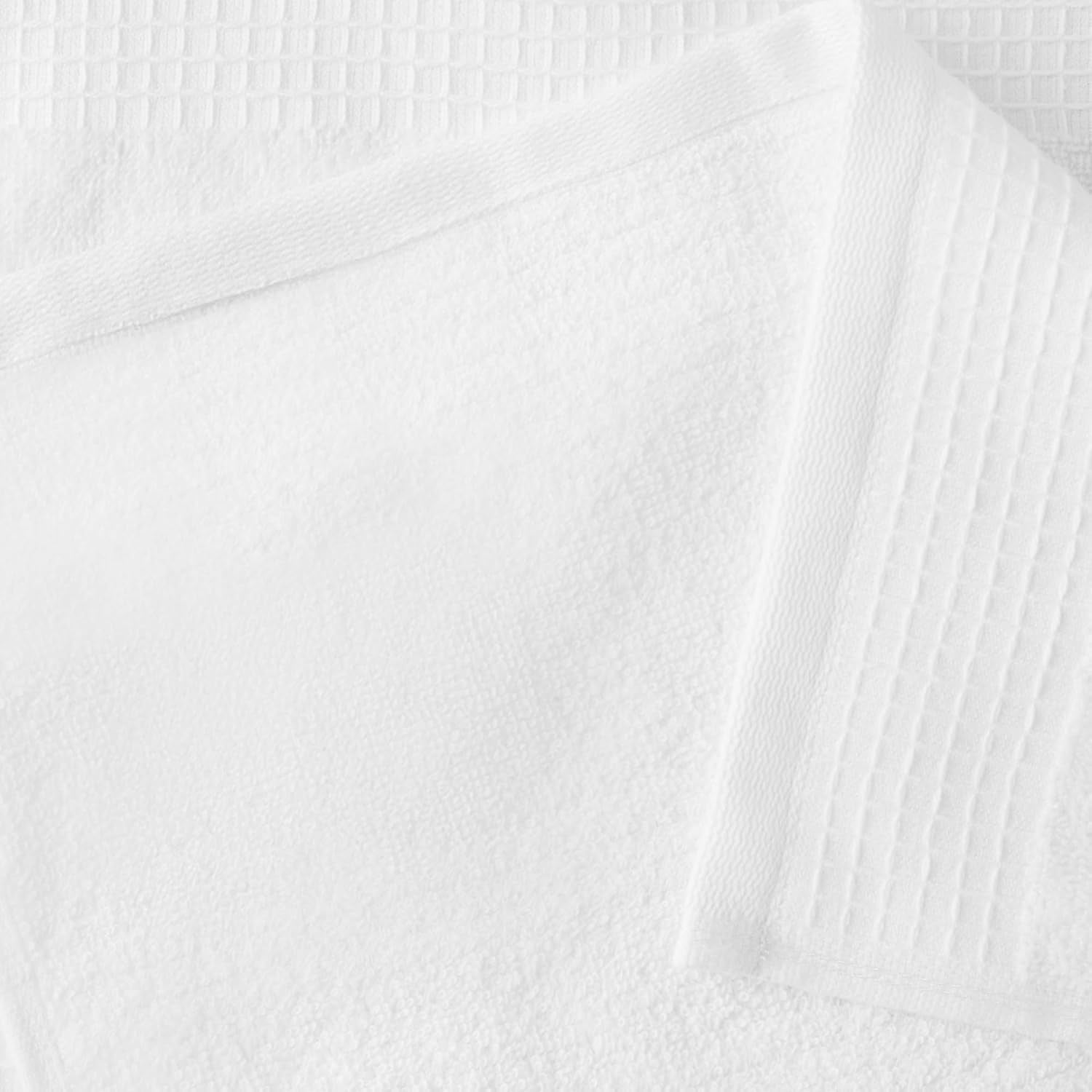 organic-cotton-waffle-weave-kitchen-dish-towels-ultra-absorbent-quick-drying-lint-free-15-x-25-inches-6-pack