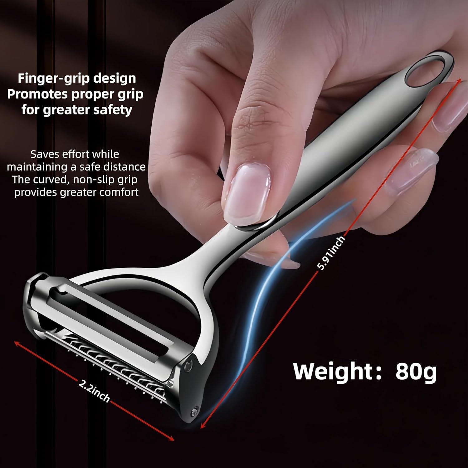 multifunction-vegetable-peeler-julienne-peeler-for-kitchen-stainless-steel-2-in-1-julienne-vegetable-peeler-for-potato-cabbage-carrot-cucumber-fruit