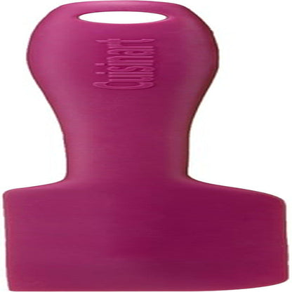 CTG-00-S3MSJ Mini Silicone Spatulas, Set of 3, Jewel3