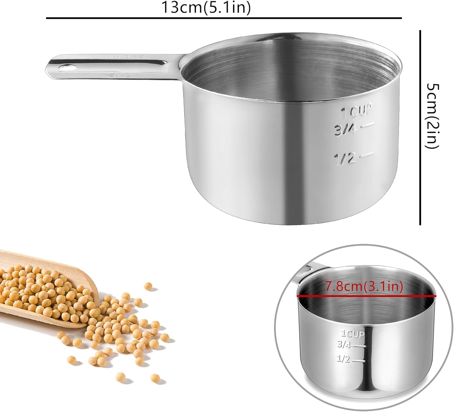 measuring-cup-1-cup-stainless-steel-spoon-great-for-wet-and-dry-ingredients-use-as-dog-food-scoop-dishwasher-safe
