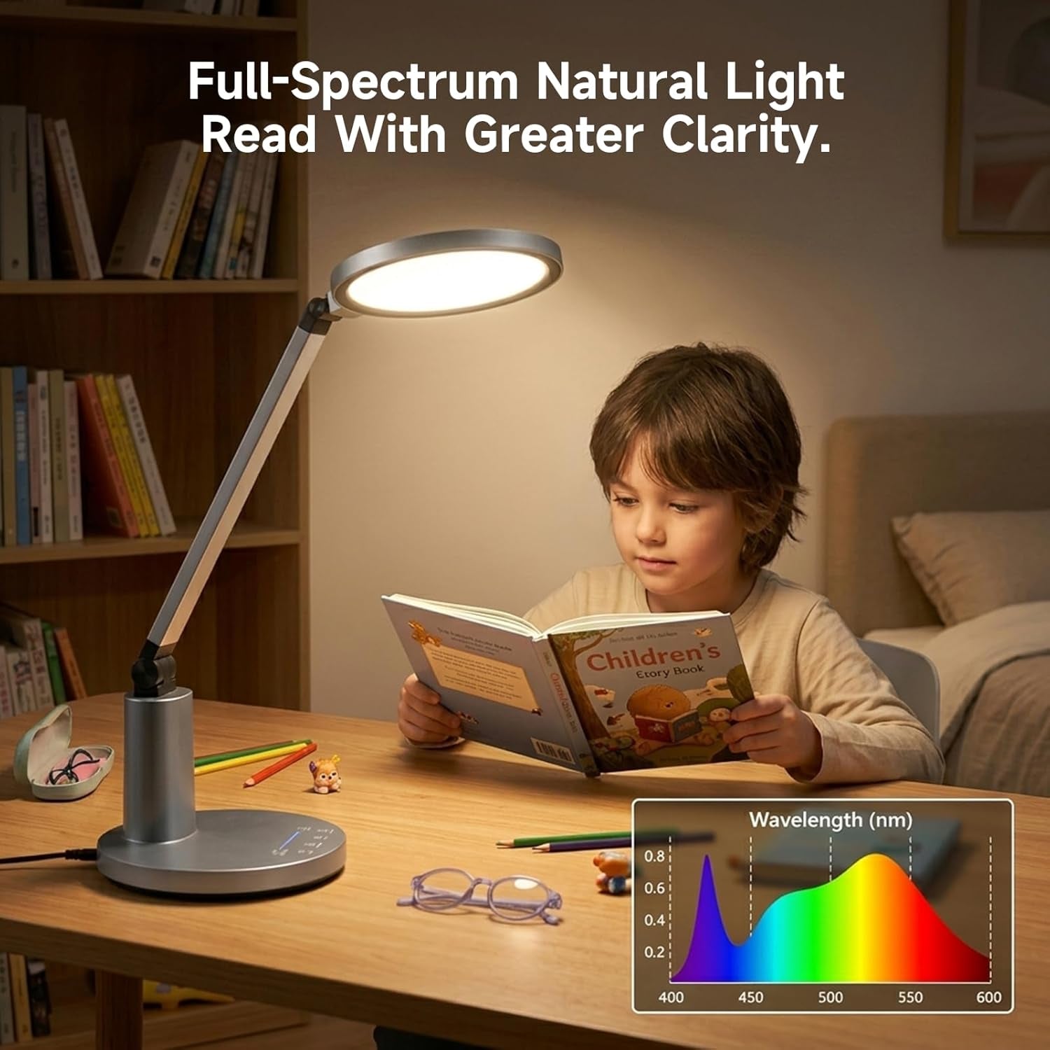 desk-lamp-for-home-office-eye-caring-diffused-table-lamp