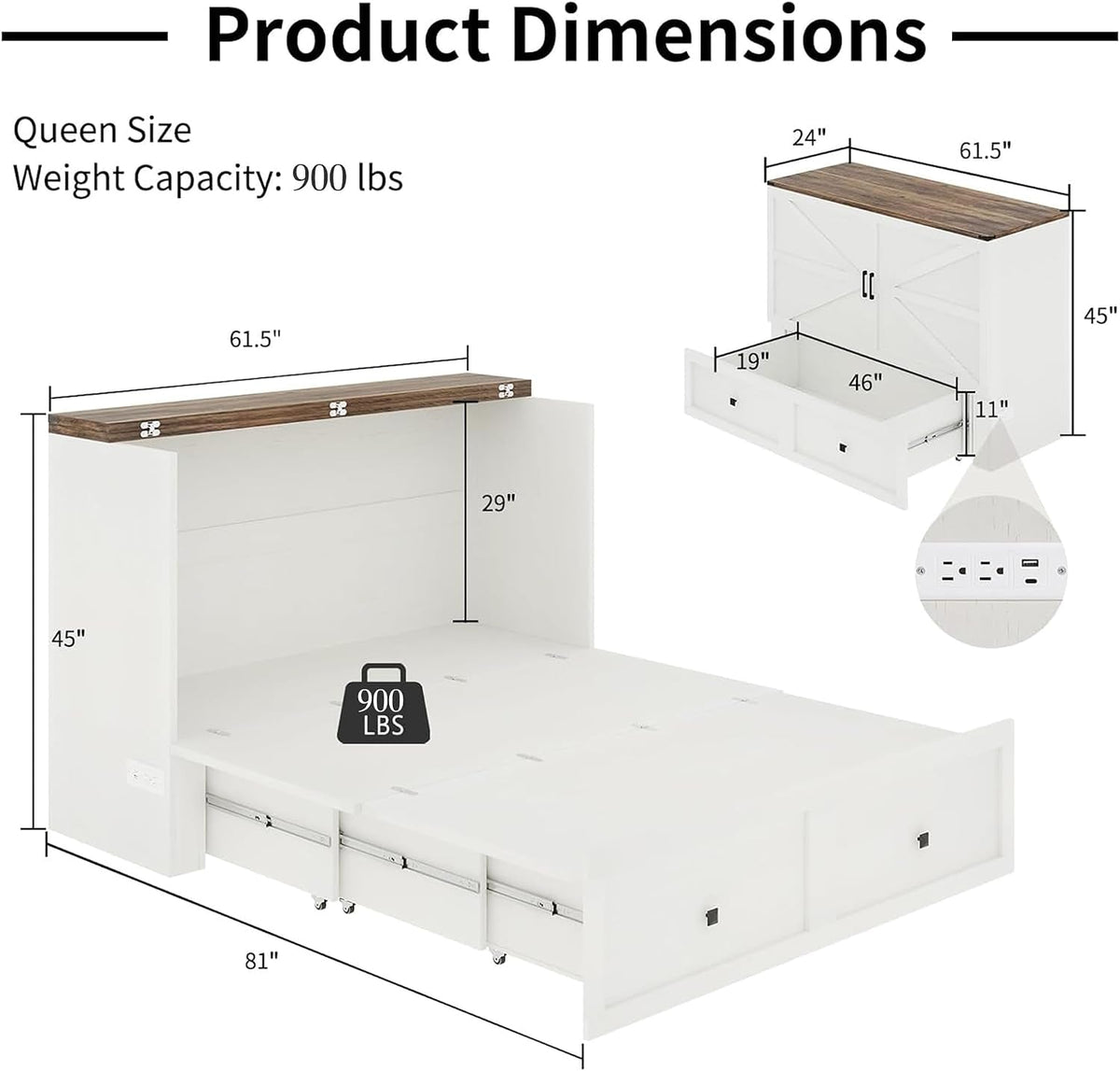 queen-size-murphy-bed-with-charging-station