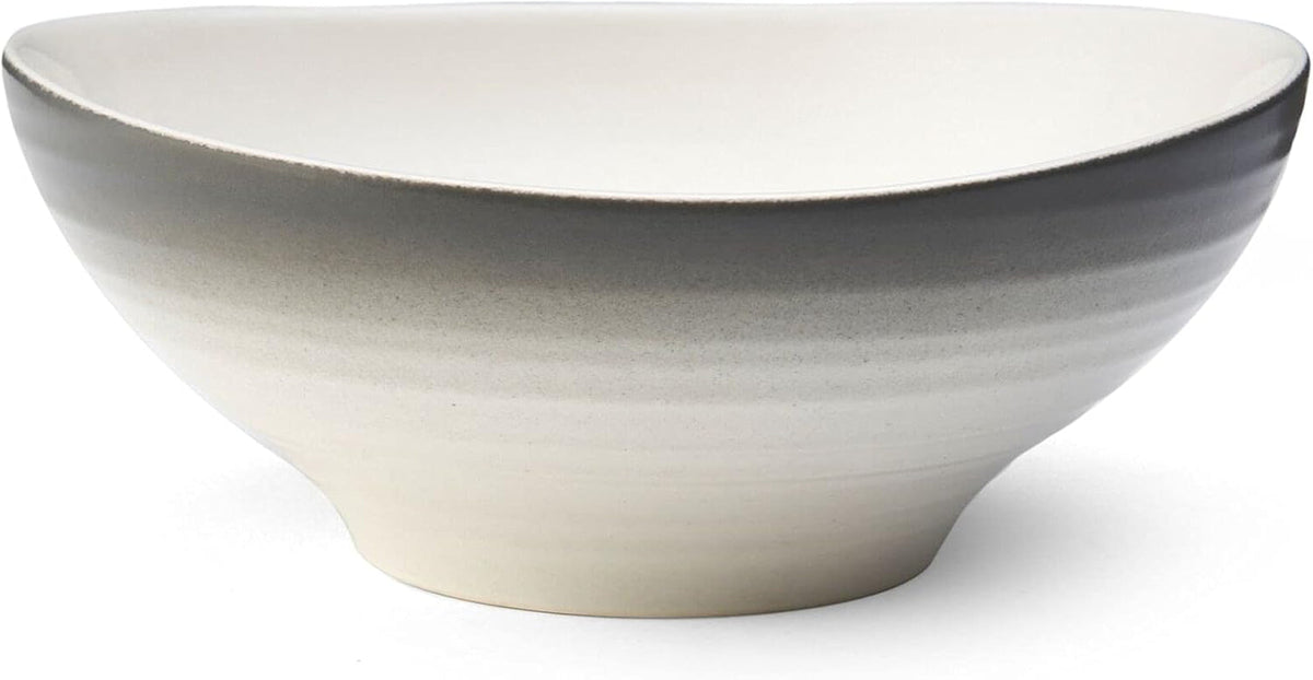 swirl-4-piece-place-setting-service-for-1-ombre-graphite
