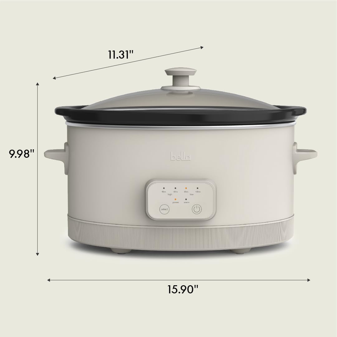 savor-6qt-programmable-non-toxic-slow-cooker-oatmilk