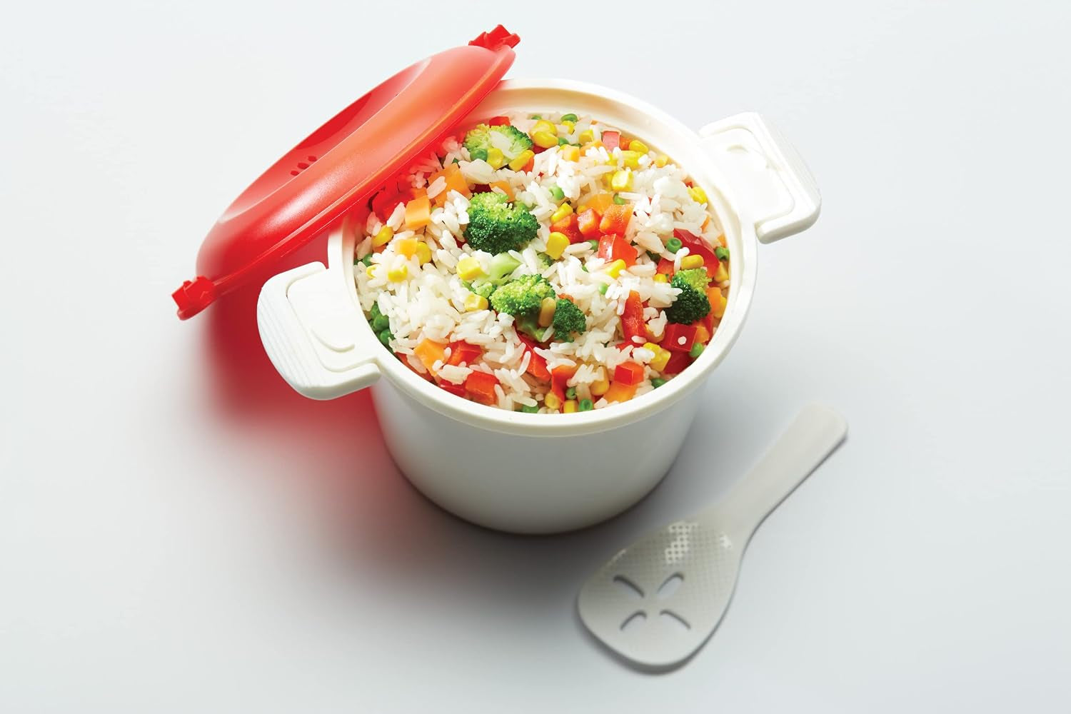 rice-cooker-microwave-steamer-bpa-free-plastic-1-5-litre-white-red