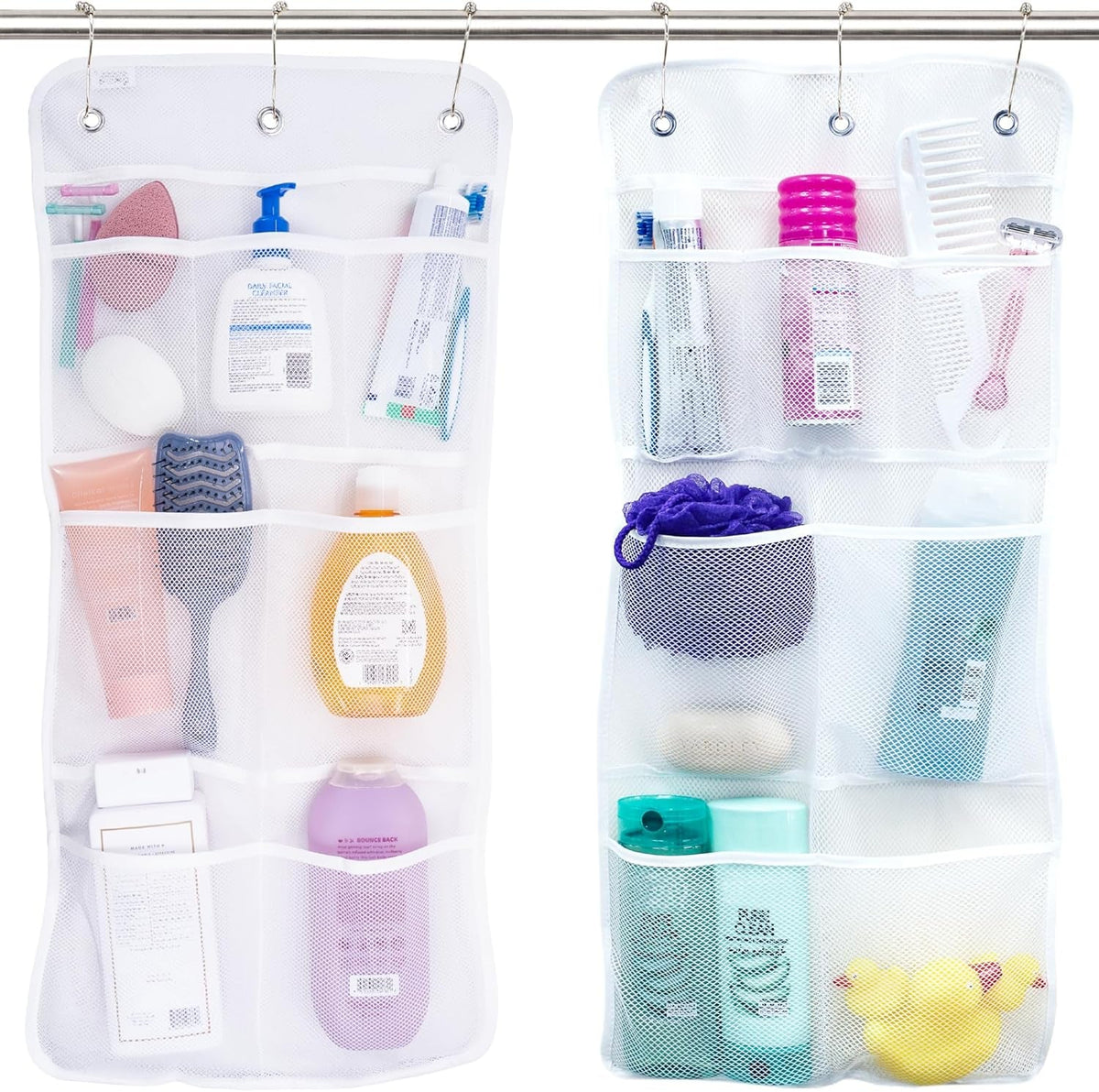 shower-organizer-and-caddy-2-pack-14-x-30-white