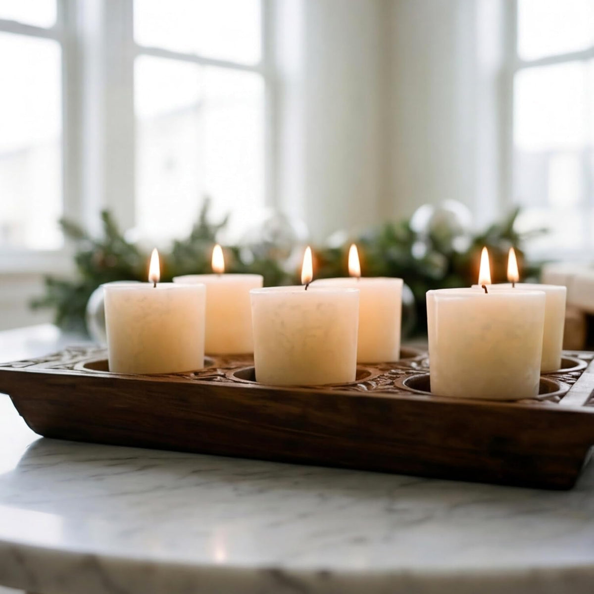 votive-candles-with-orange-clove-and-cinnamon-essential-oil-white-scented-peace-pearl-5-5x3-75x2-inch-pack-of-6