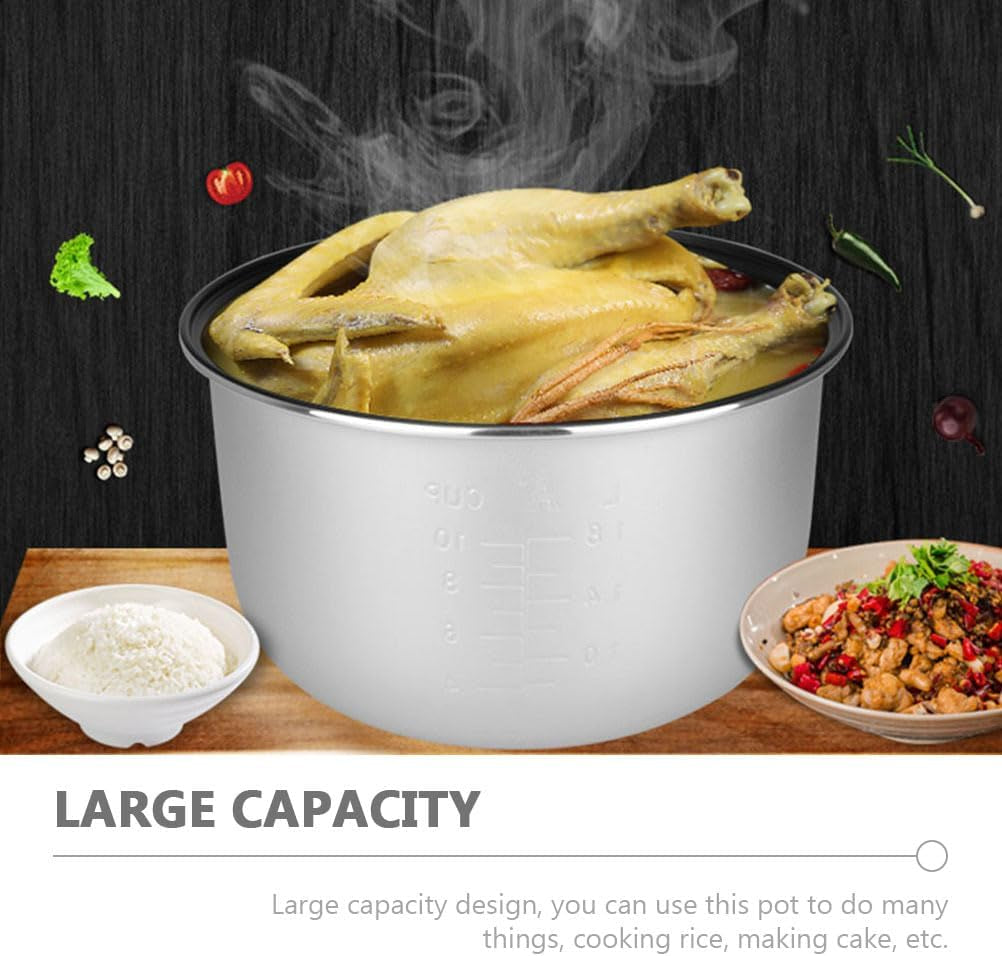 rice-cooker-10-cup-rice-cooker-inner-pot-replace-liner-nonstick-cooking-pot-inner-4-5qt-aroma