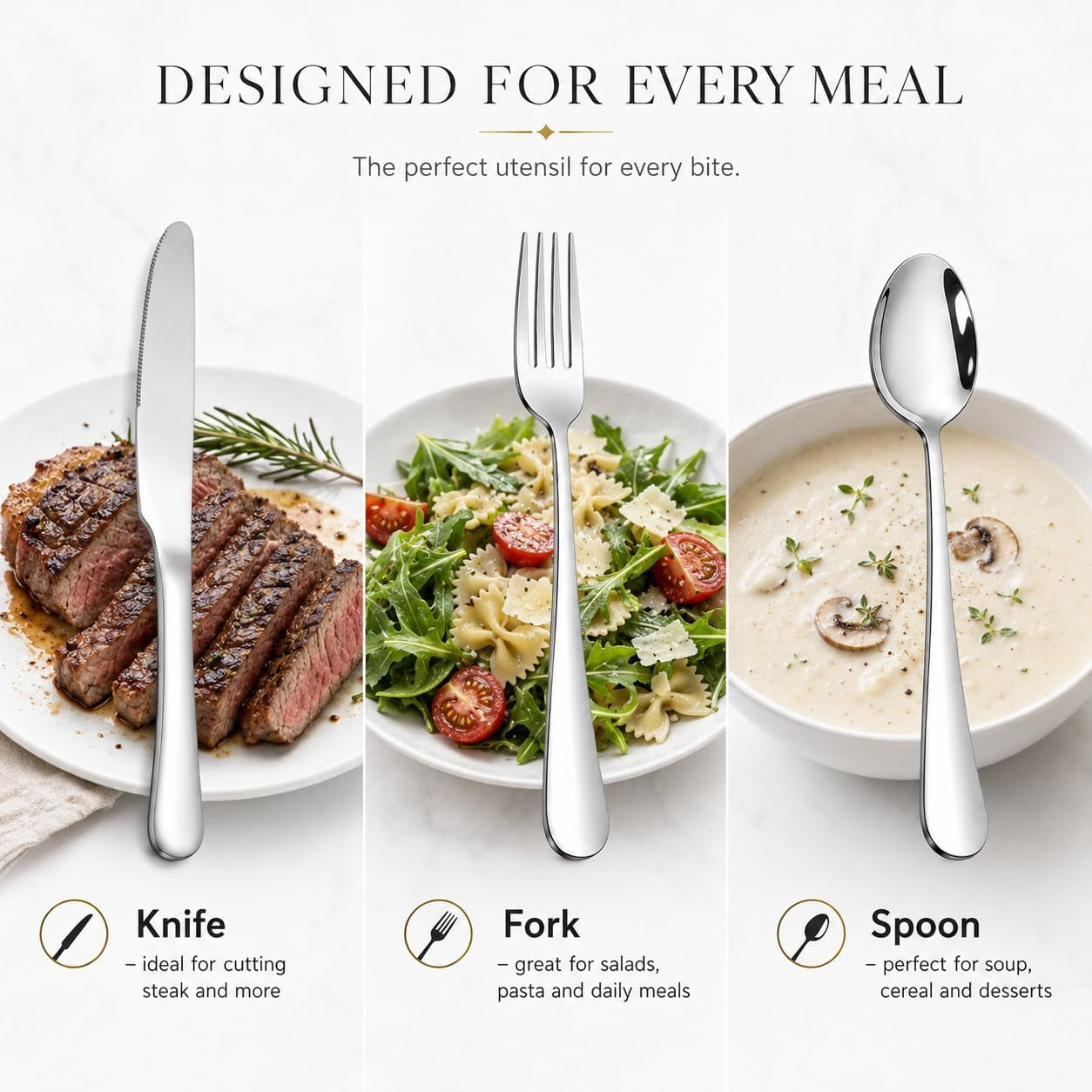 silverware-set-stainless-steel-knives-spoon-forks-set-for-home-kitchen-and-restaurant-mirror-polished-dishwasher-safe-12pcs-silverware-set