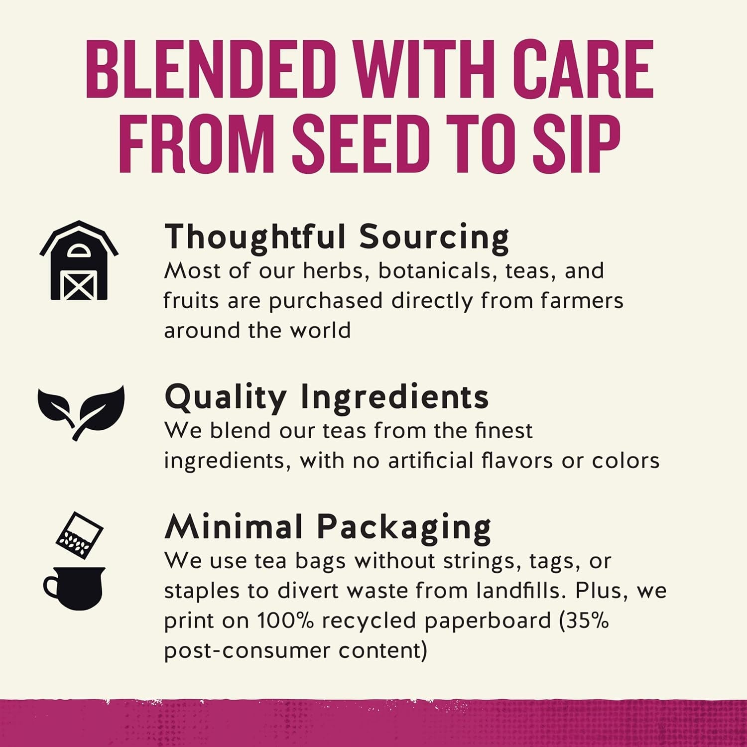 raspberry-zinger-herbal-tea-caffeine-free-20-tea-bags-box