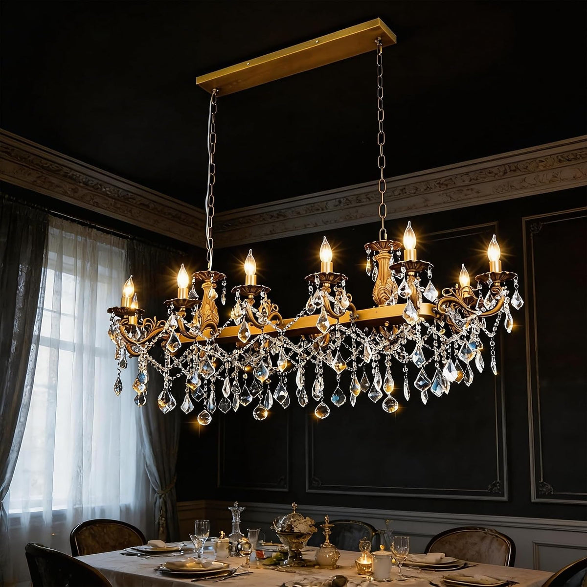 rectangle-crystal-chandeliers-extra-large-modern-chandelier-island-lighting-12-lights-candle-pendant-rectangle-hanging-ceiling-light-fixture-for-dining-room-living-room-kitchen-island-entry-l51-95