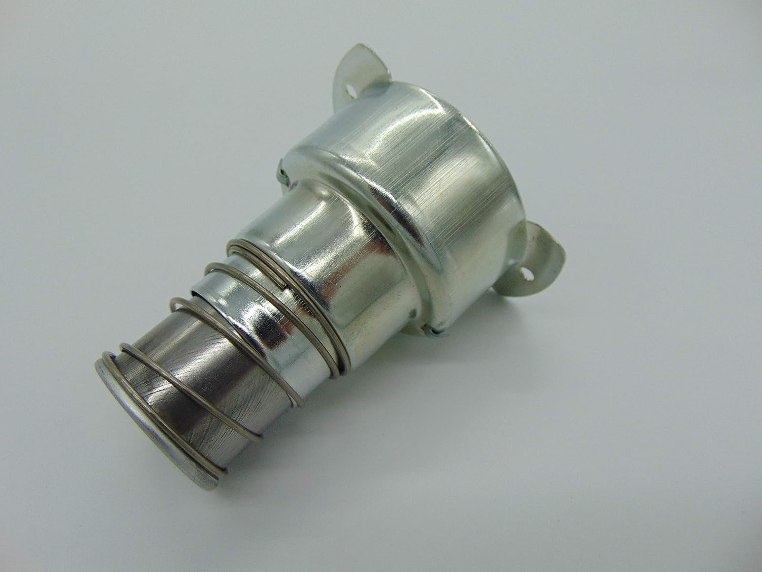 gas-rice-cooker-thermal-sensing-unit-for-model-ak-55rc
