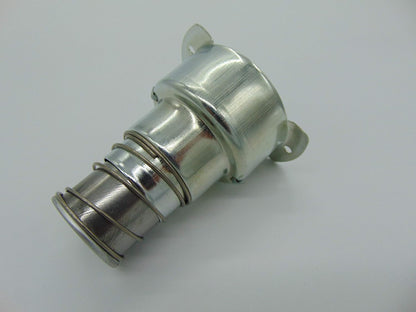 Gas Rice Cooker Thermal Sensing Unit * for  Model:Ak-55Rc3