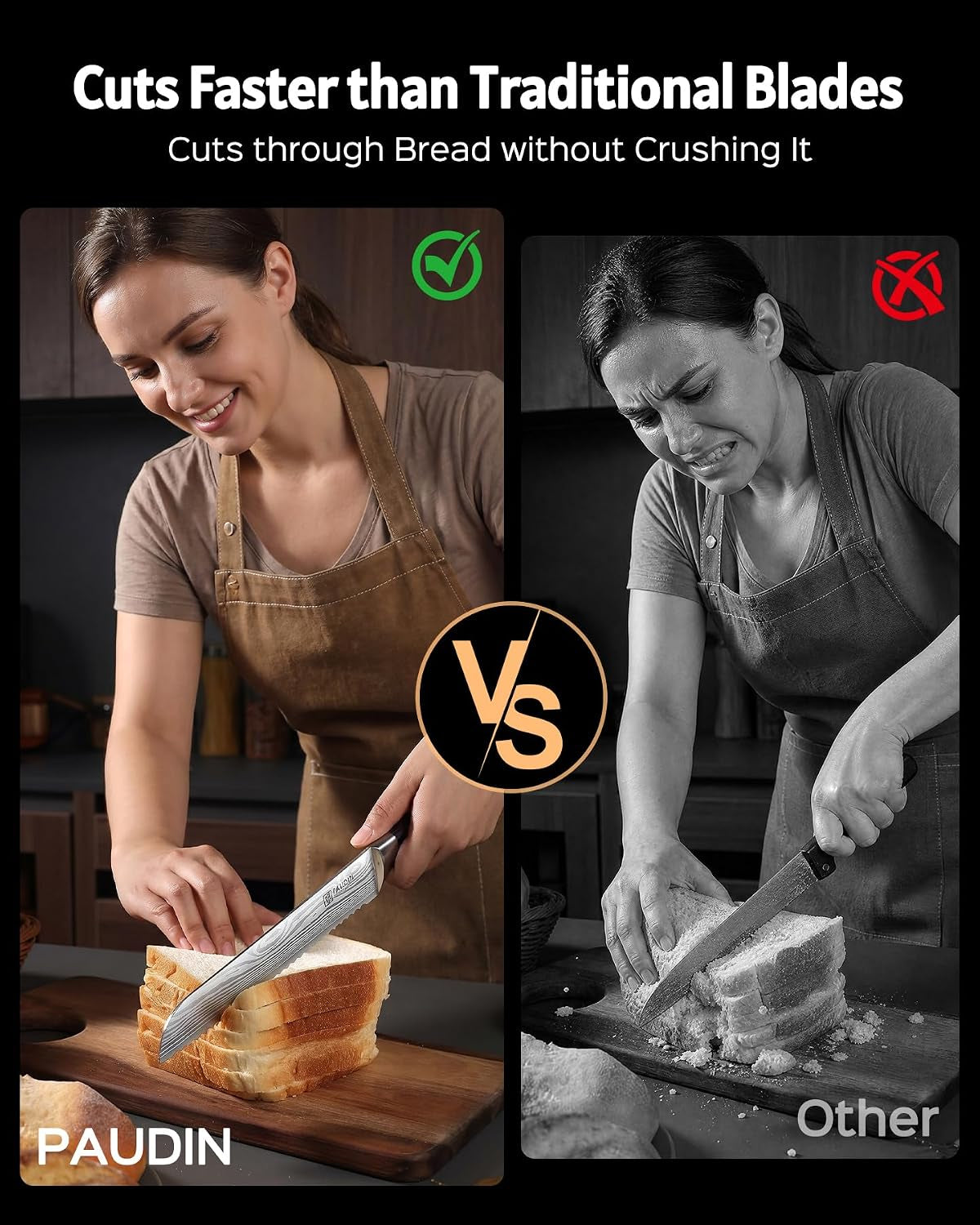 bread-knife-8-serrated-bread-knife-for-homemade-bread-gift-box