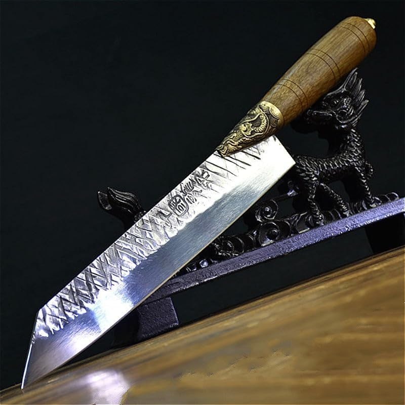 meat-cleaver-9-2-inch-handmade-forged-raw-fish-knife-boning-knife-handmade-ultra-sharp-kitchen-knives