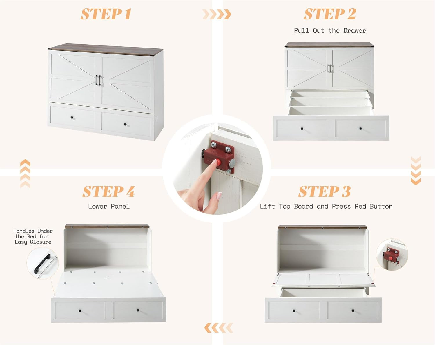 queen-murphy-bed-with-storage-charging-station