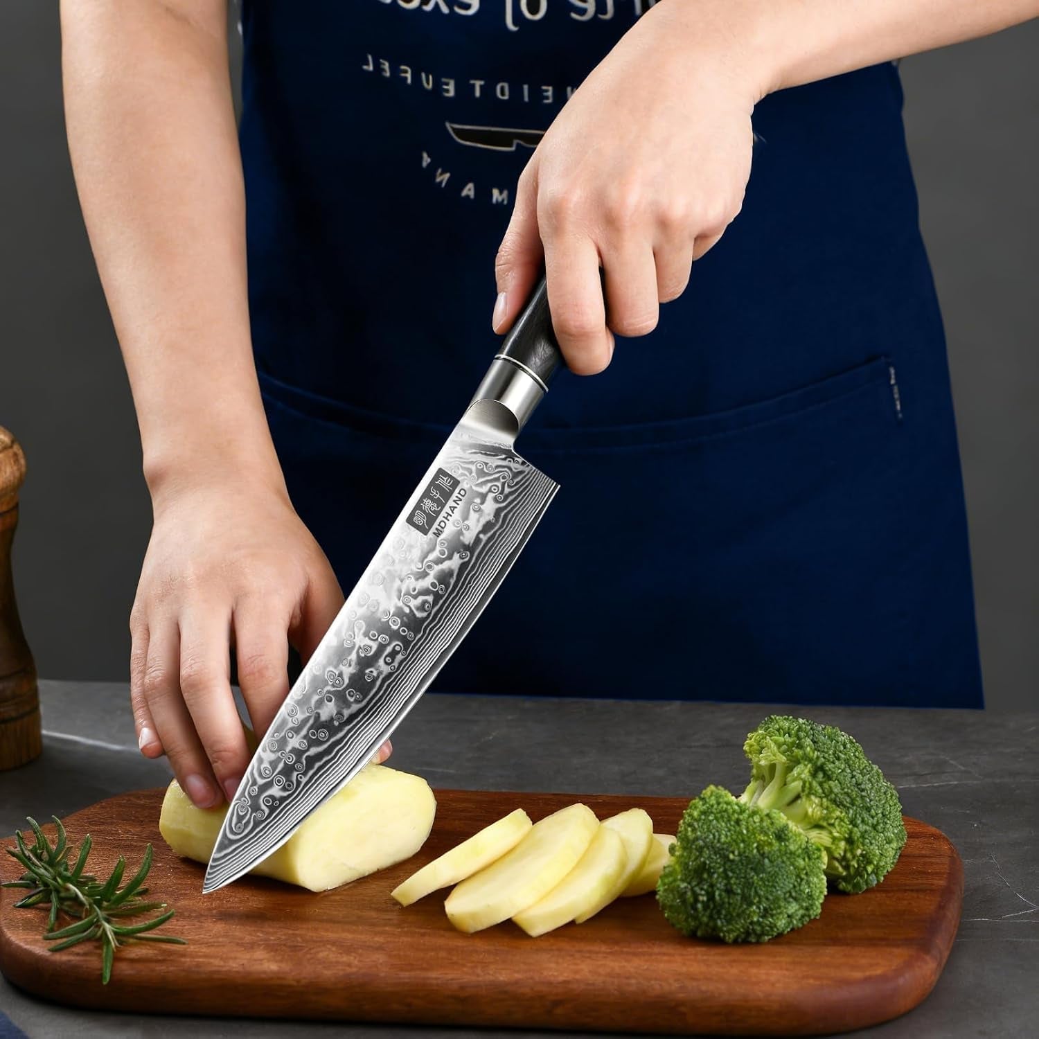 chef-knife-8-inch-ultra-sharp-professional-kitchen-knife-gift-box