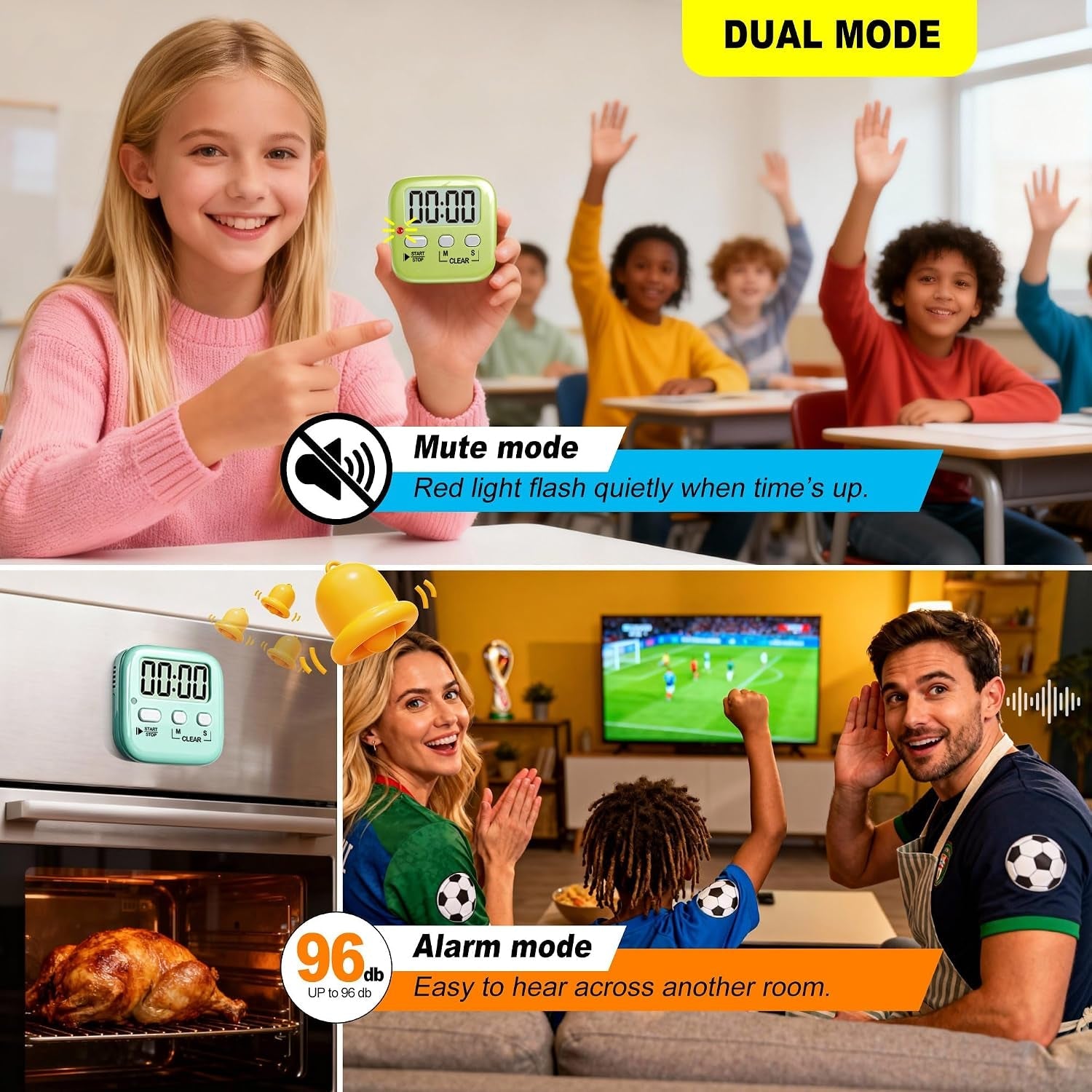 2-pack-digital-timer-for-kids-classroom-kitchen-timers-for-cooking-w-battery-easy-to-view-alarm-mute-mode-count-down-up-magnetic-kickstand-hanging-classroom-timer-for-teacher-supplies