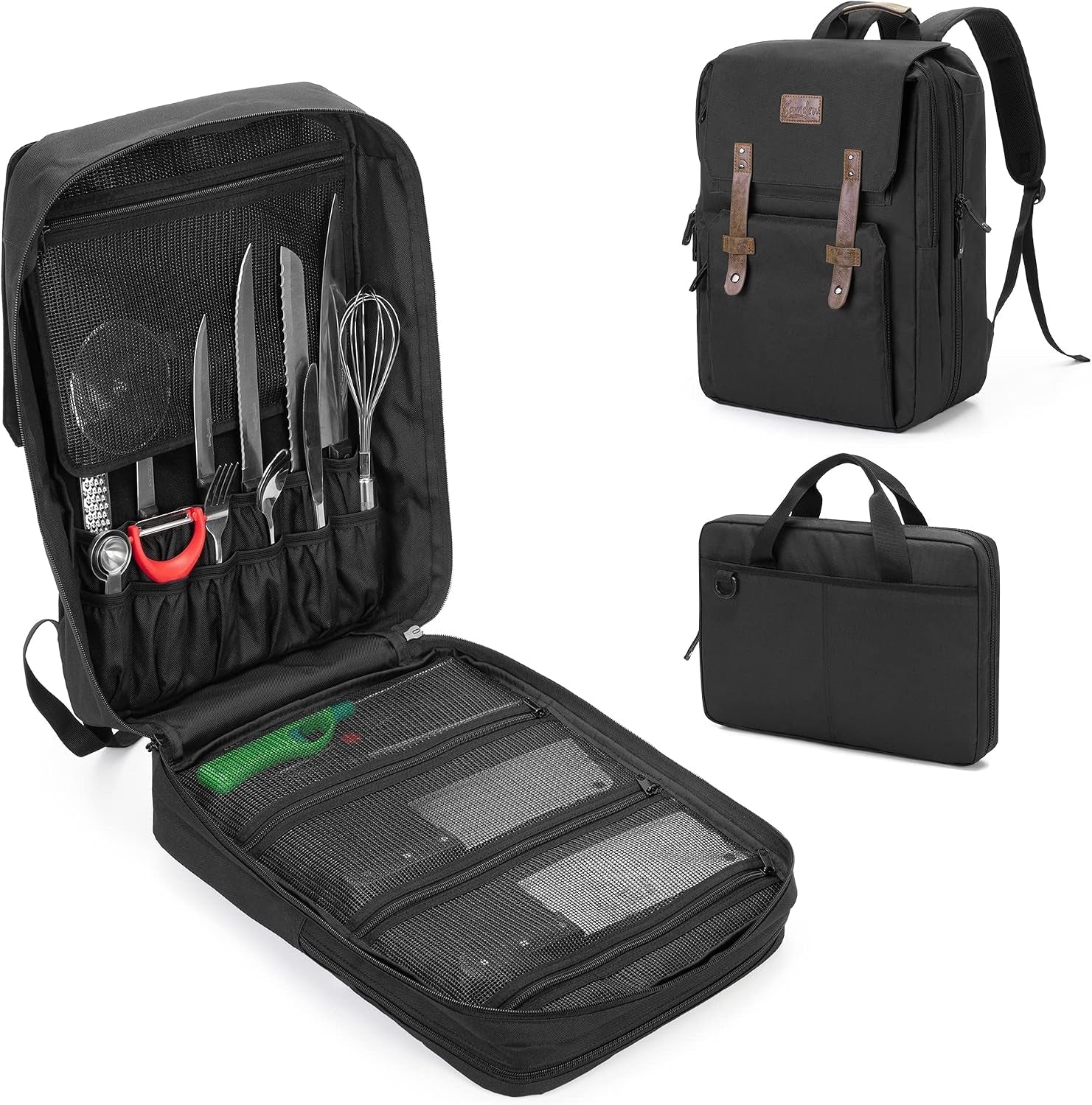 large-knife-backpack-chef-bag-12-23-slots-knife-not-included