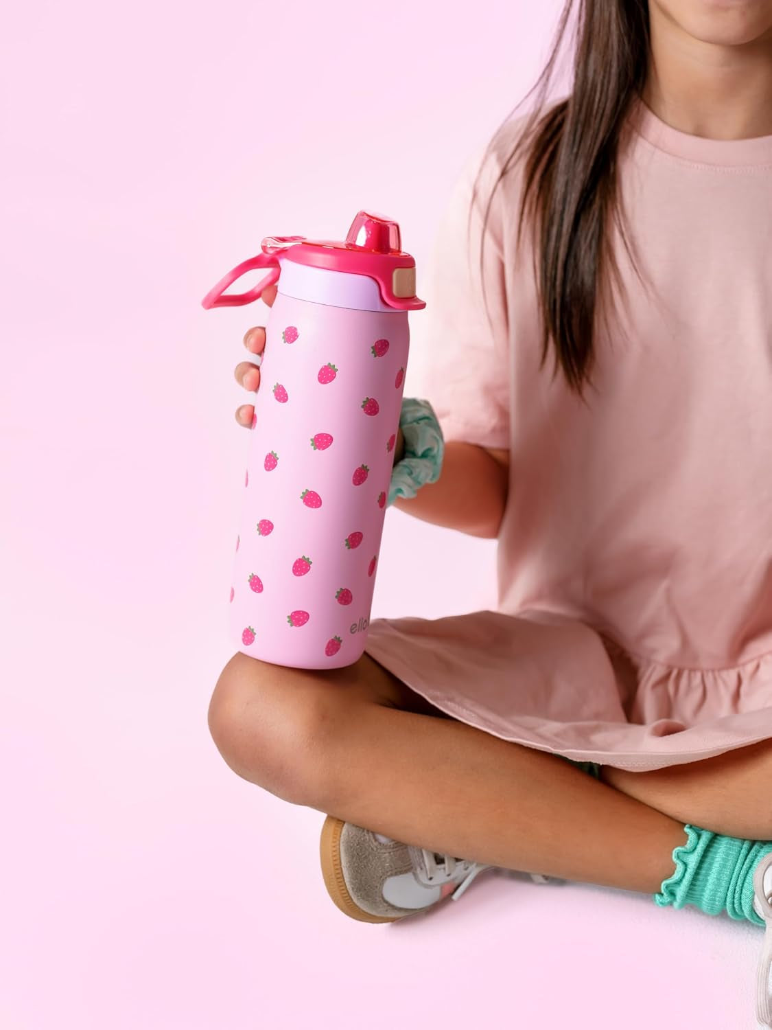 kids-pop-fill-18oz-stainless-water-bottle-sip-or-chug-strawberries