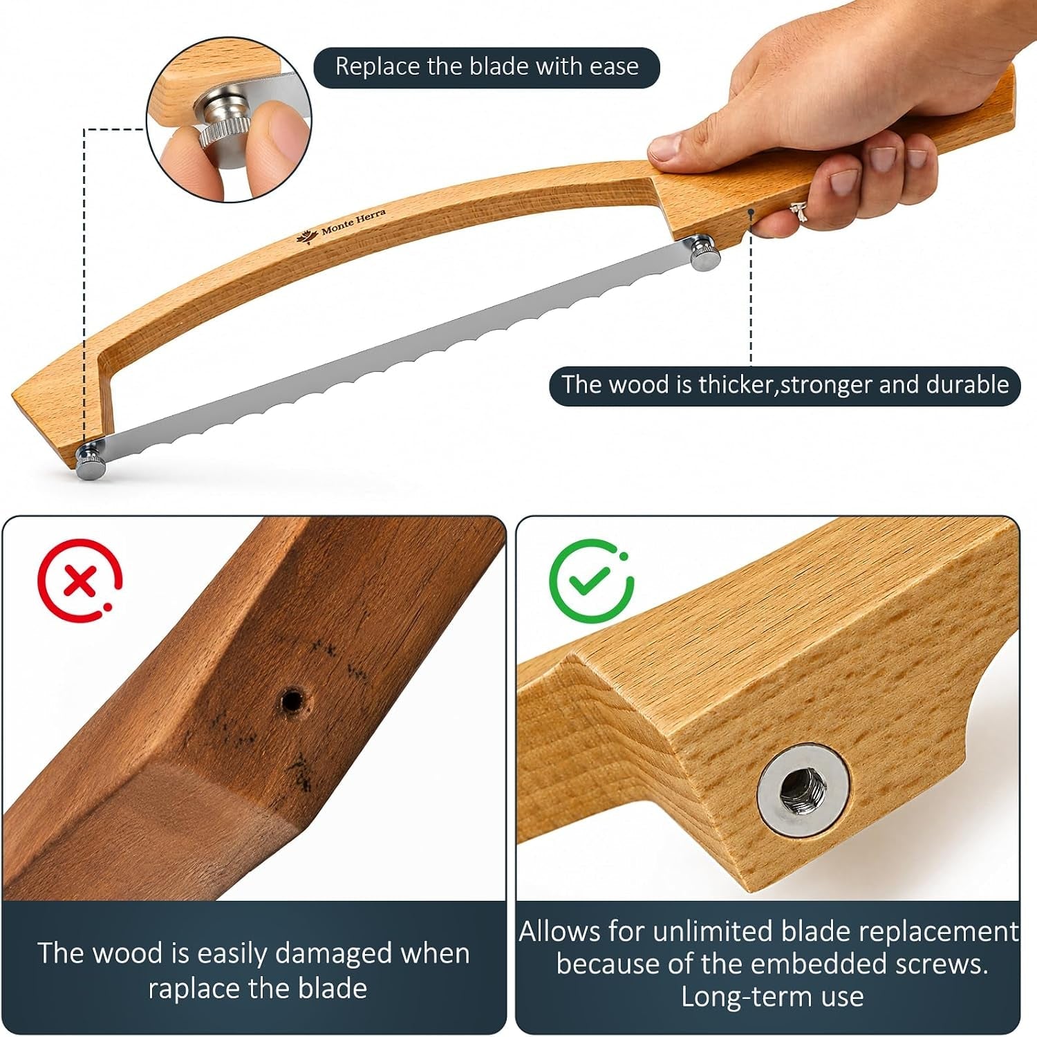bread-knife-for-homemade-bread-17-wooden-sourdough-bread-knife-2-blades