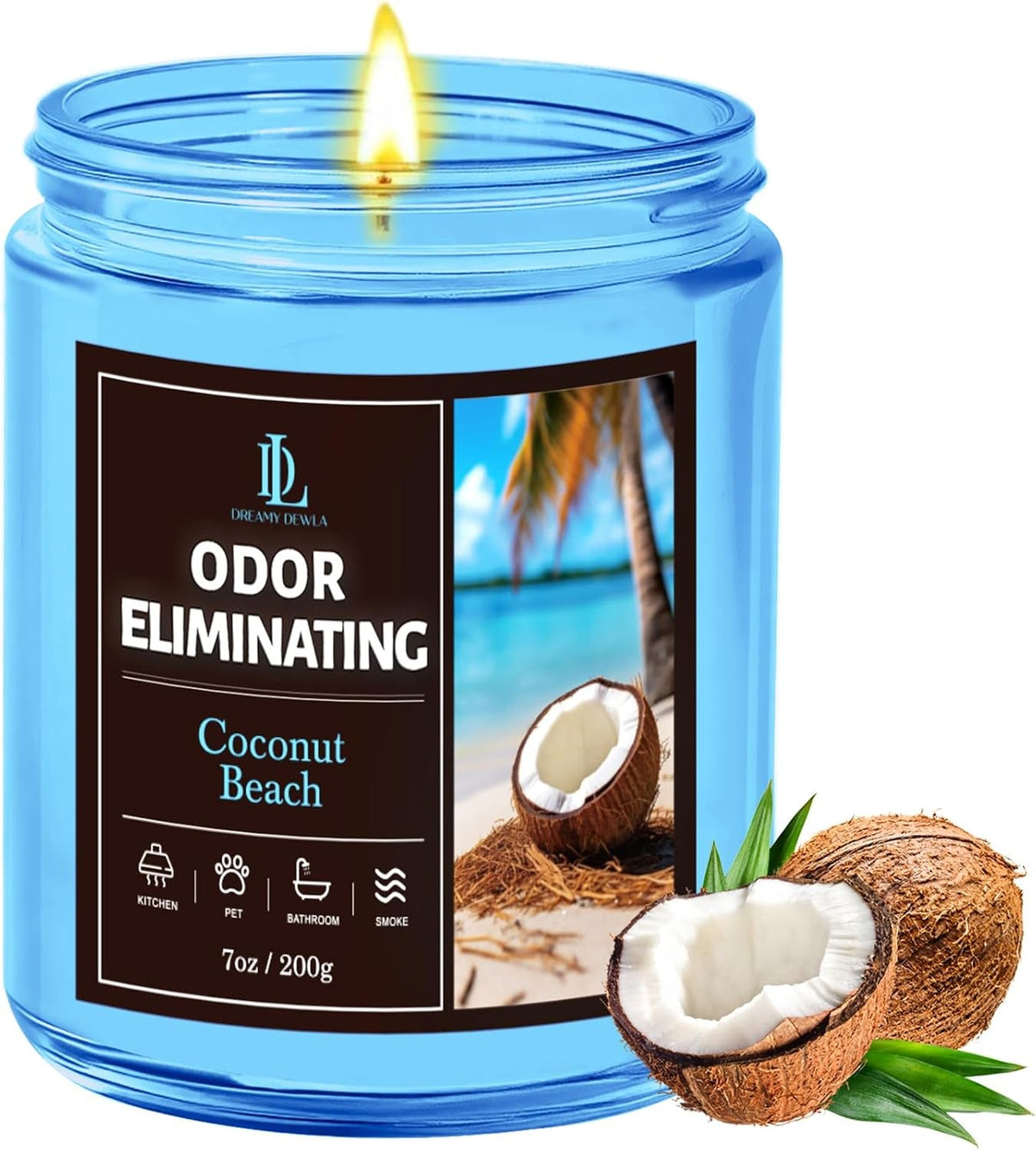 coconut-beach-odor-eliminating-highly-fragranced-candle-eliminates-95-of-living-room-bedroom-bathroom-and-other-smells-quickly-air-freshing-scented-candles-soy-candle-gifts-for-women-men-7oz