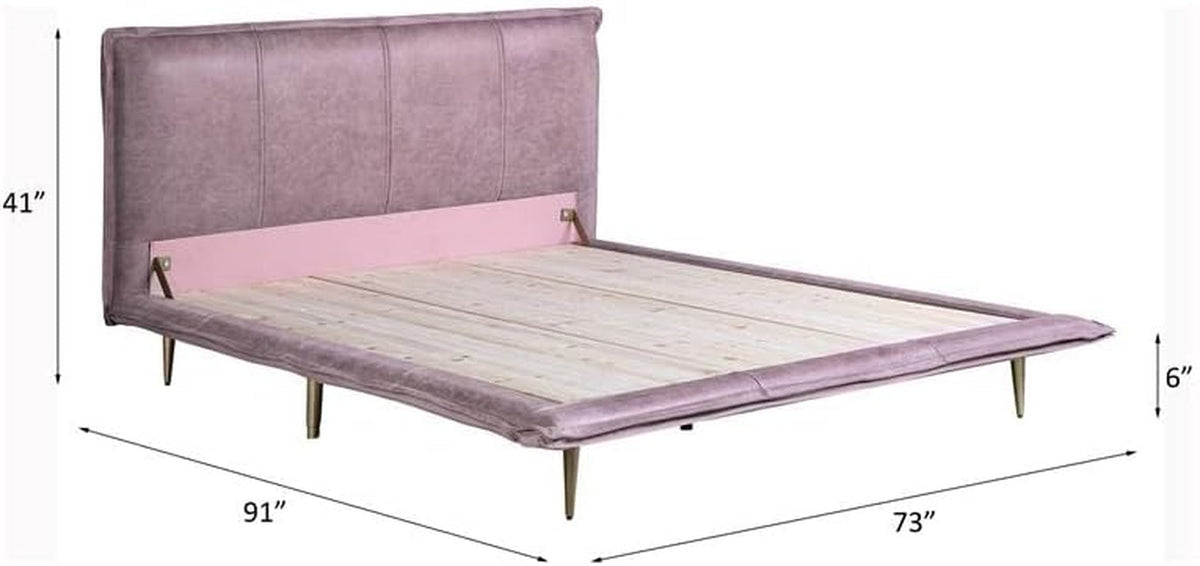 metis-queen-bed-in-pink