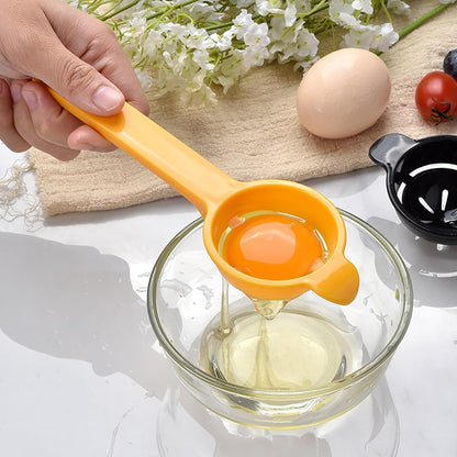 Silicone Spatula Set of 11 Kitchen Utensils with Iron Utensils Holder for Baking, Cooking, and Mixing,Cooking Spatulas Nonstick Cookware，Seamless and Flexible,Dishwasher Safe (Yellow)4