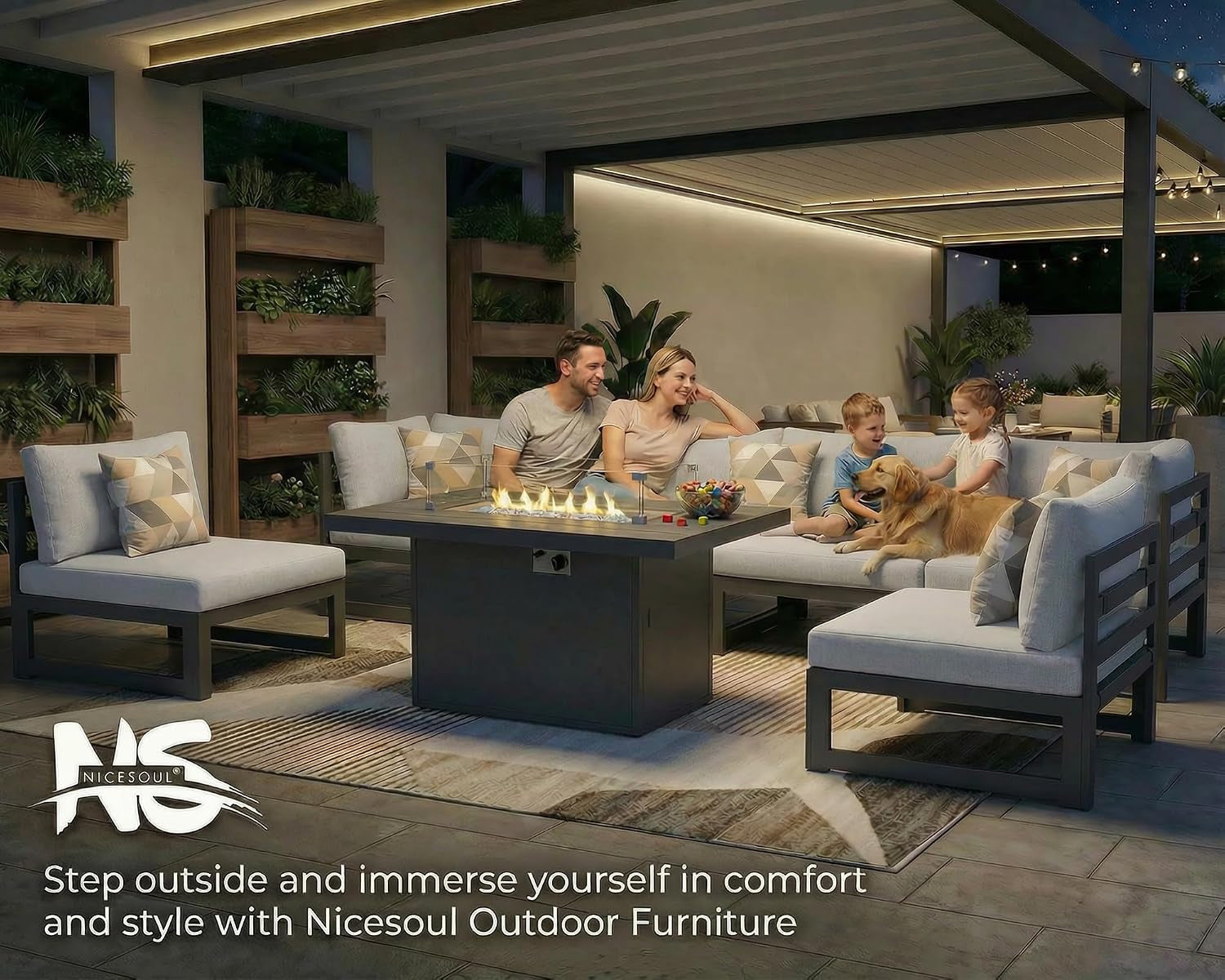 powder-coated-aluminum-patio-furniture-set-with-fire-pit-table-7-piece-deep-seat-extra-wide-outdoor-sectional-sofa-for-6-l-shaped-luxury-large-conversation-set-for-poolside-light-gray