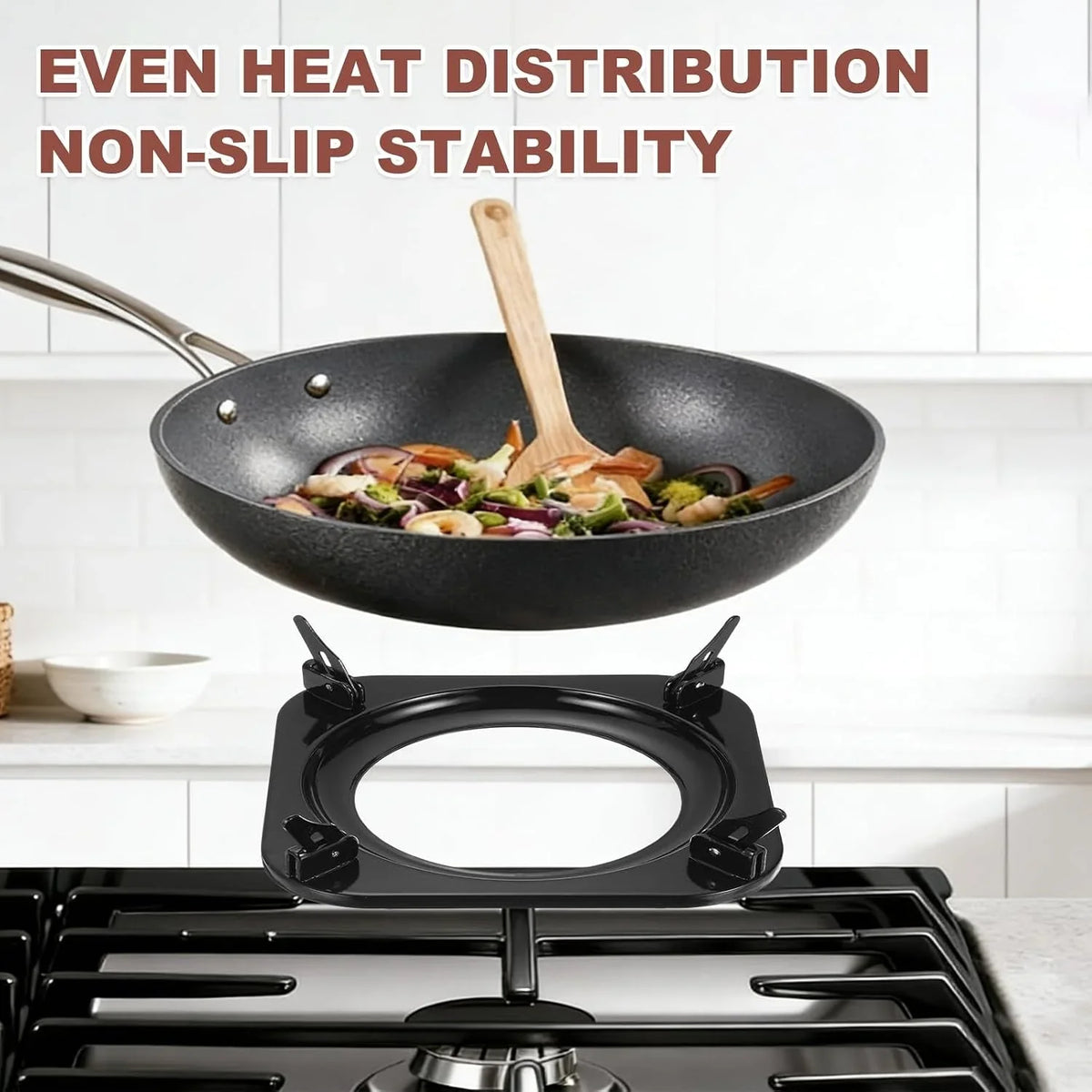 wok-ring-for-gas-stove-4-9-inch-cast-iron-gas-stove-rack-wok-support-ring-square-cooktop-solid-stand-brackets-replacement-accessories-for-home-kitchen-burner-black