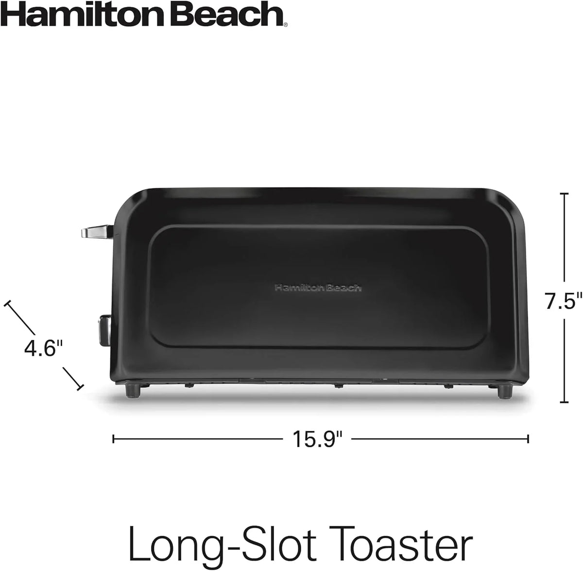 slim-extra-wide-long-slot-2-slice-toaster-browning-control-with-7-shades-auto-shutoff-bagel-cancel-buttons-modern-slim-design-fits-any-space-black-22989