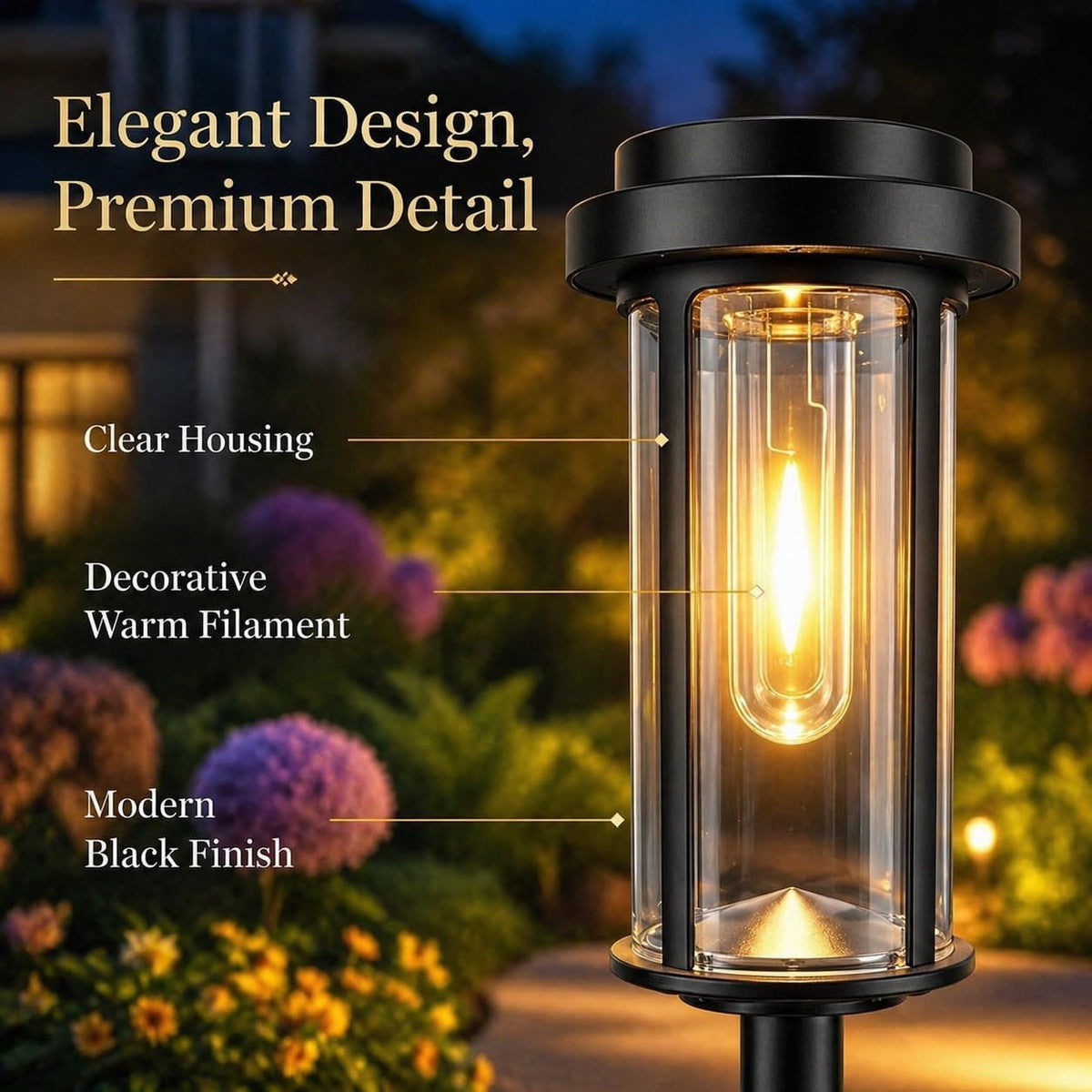 8-pack-solar-pathway-lights-outdoor-21-led-solar-garden-lights