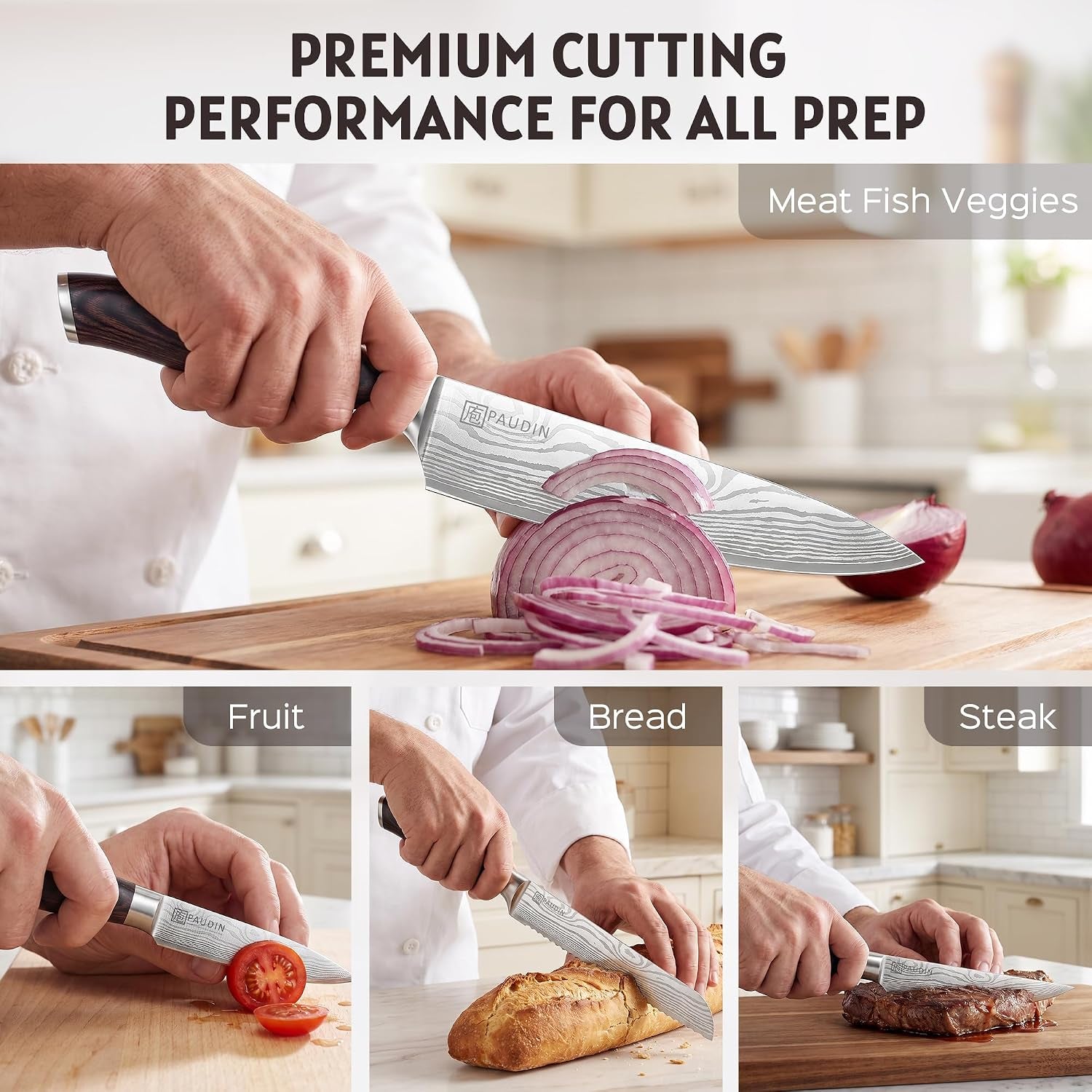 17-pcs-kitchen-knife-set-razor-sharp-knife-block-sets-ideal-gifts-elegant-kitchen-knife-set-with-block-knife-set-with-built-in-sharpener-dishwasher-safe