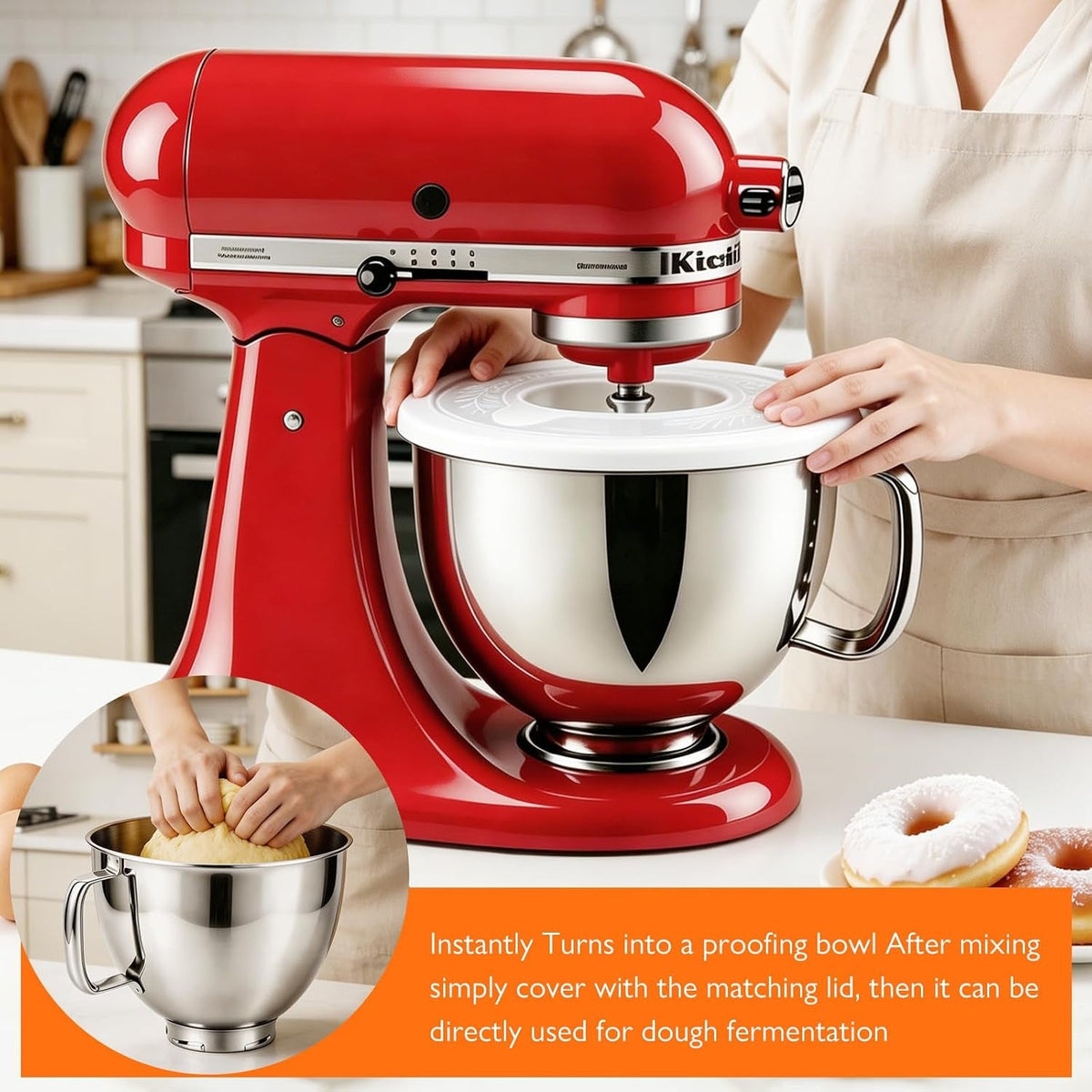 stainless-steel-mixing-bowl-5-qt-for-kitchenaid-tilt-head-stand-mixer