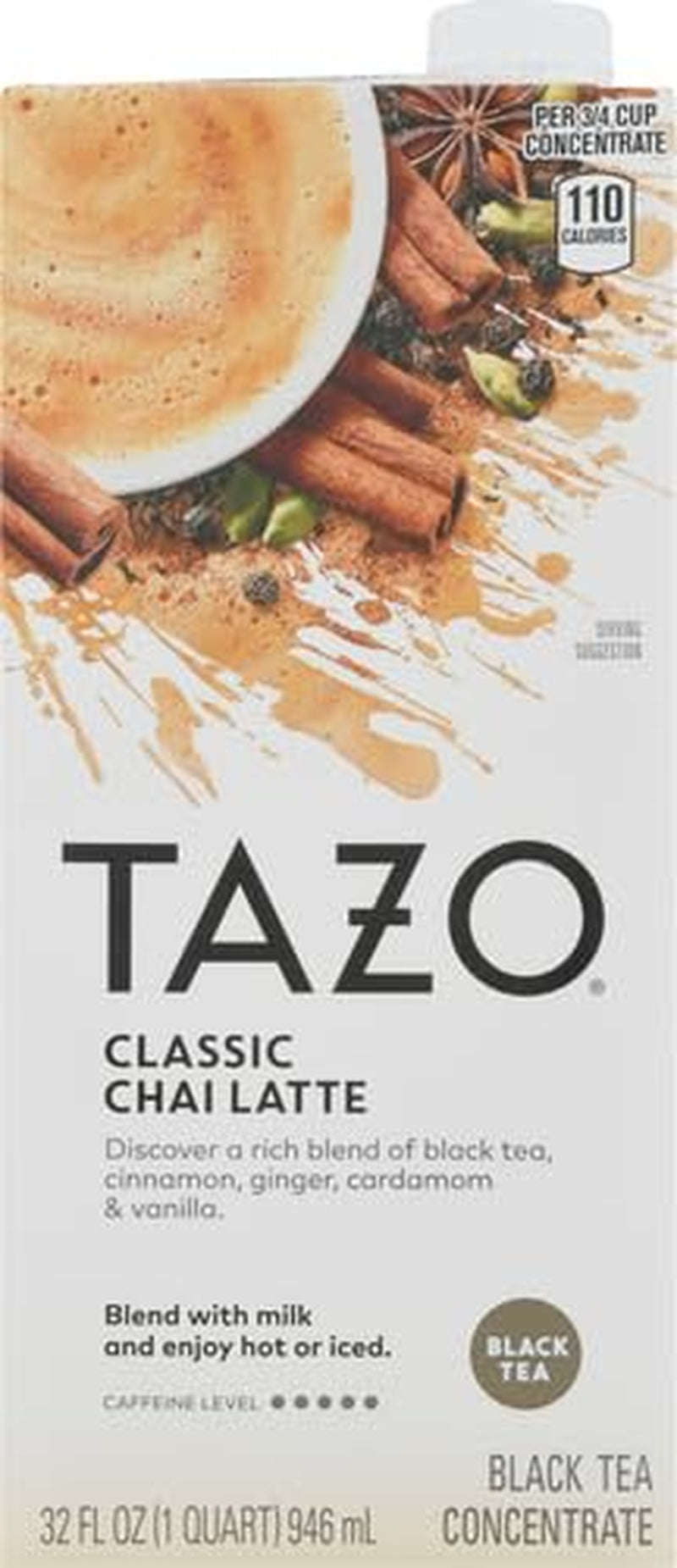tazo-classic-chai-latte-concentrate-32-oz-carton-premium-caffeinated-black-tea-with-cinnamon-ginger-cardamom-and-vanilla-spices-for-hot-or-iced-chai-tea-lattes