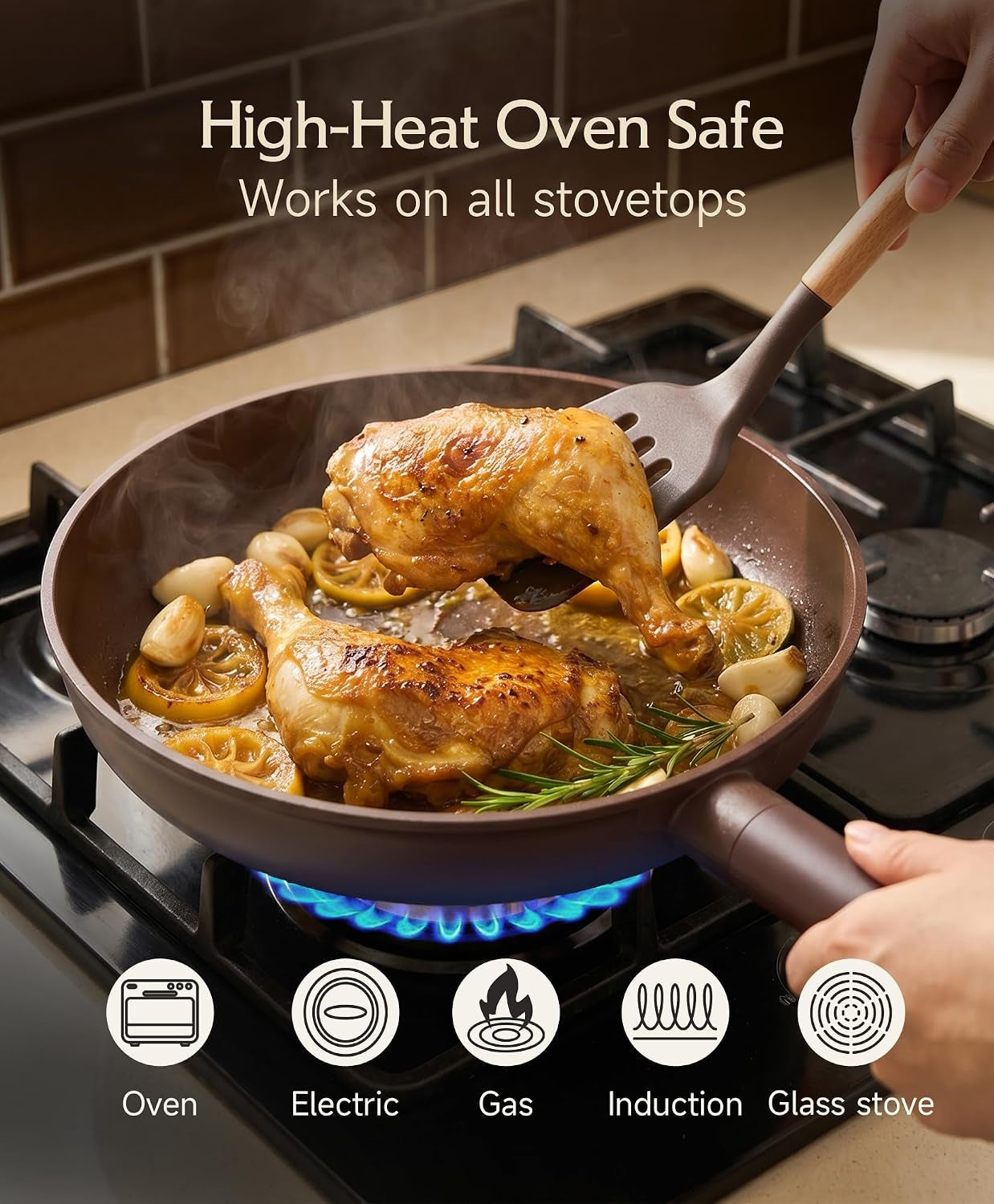 50-piece-titanium-pots-and-pans-set-nonstick-with-6pc-bakeware-cookware-sets-for-new-home-cooking-healthy-pot-and-pan-set-induction-oven-dishwasher-safe-ptfe-pfas-free-with-lid