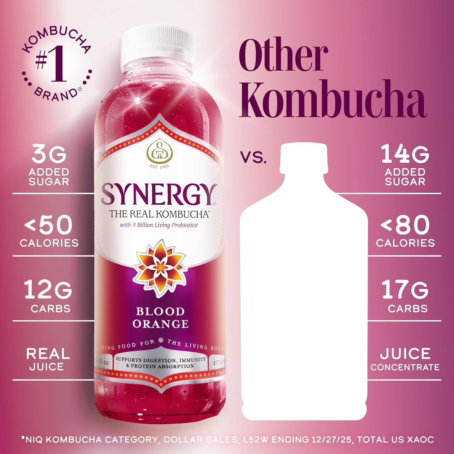 the-real-kombucha-blood-orange-16-fl-oz-bottle-raw-probiotic-drink-for-gut-health-and-immune-support