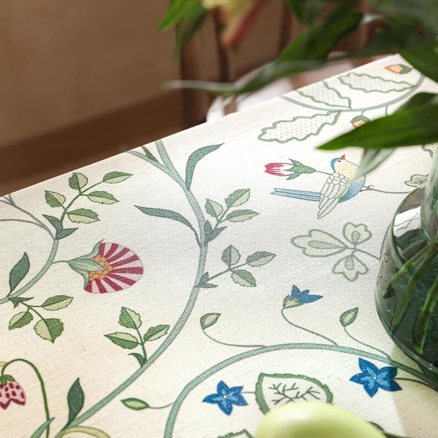 vintage-french-linen-rectangular-tablecloth-79x55-idaho-a